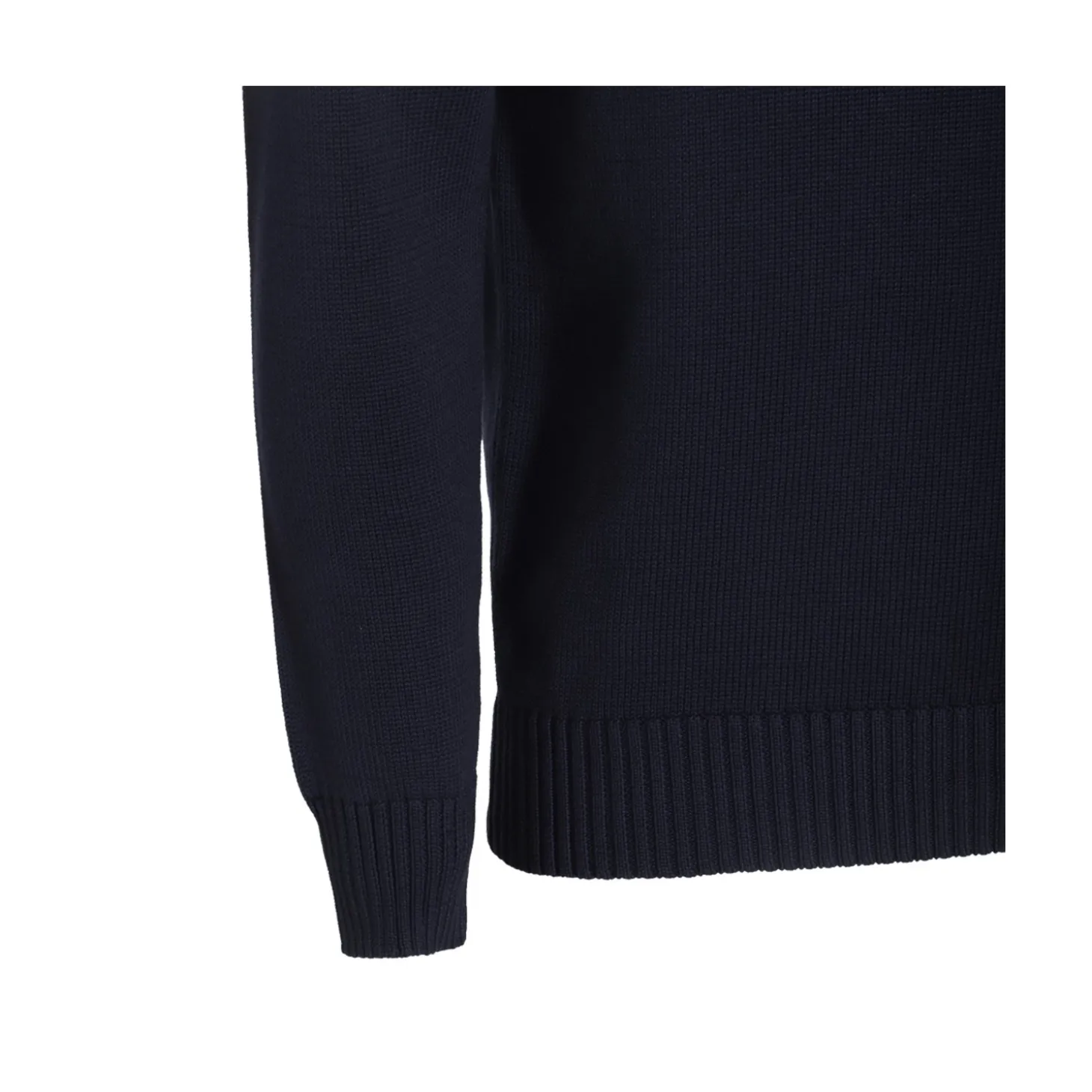navy_blue_cotton_knitwear_2-1.webp NAVY BLUE COTTON KNITWEAR