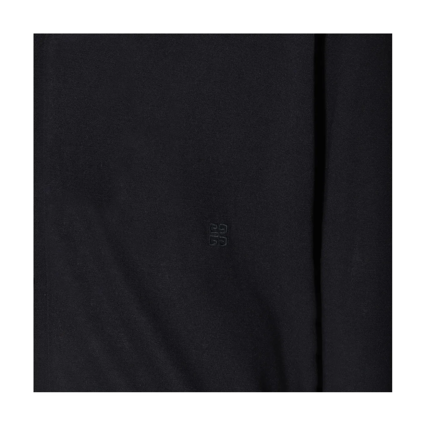 navy_blue_cotton_knitwear_2-2.webp NAVY BLUE COTTON KNITWEAR