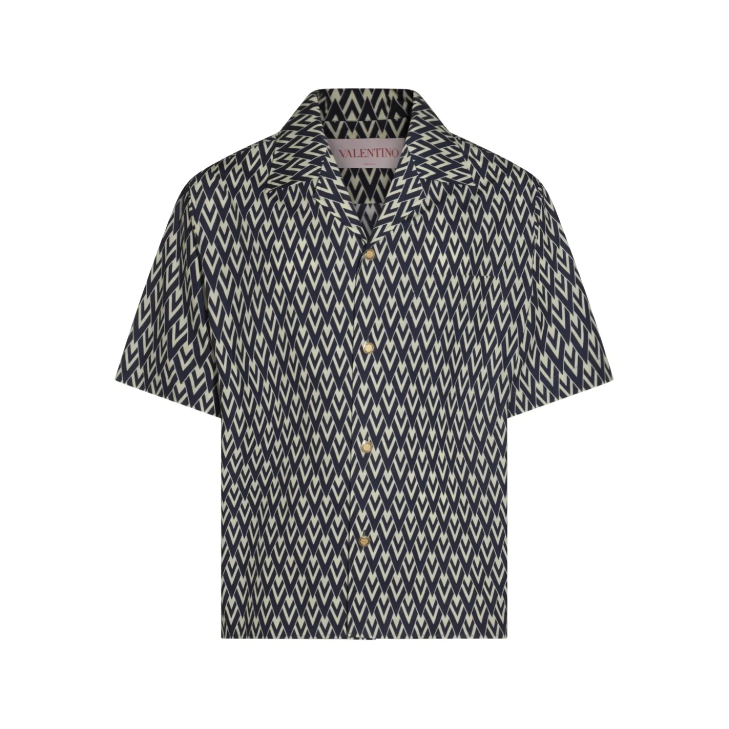 navy_blue_cotton_shirt_0.webp NAVY BLUE COTTON SHIRT