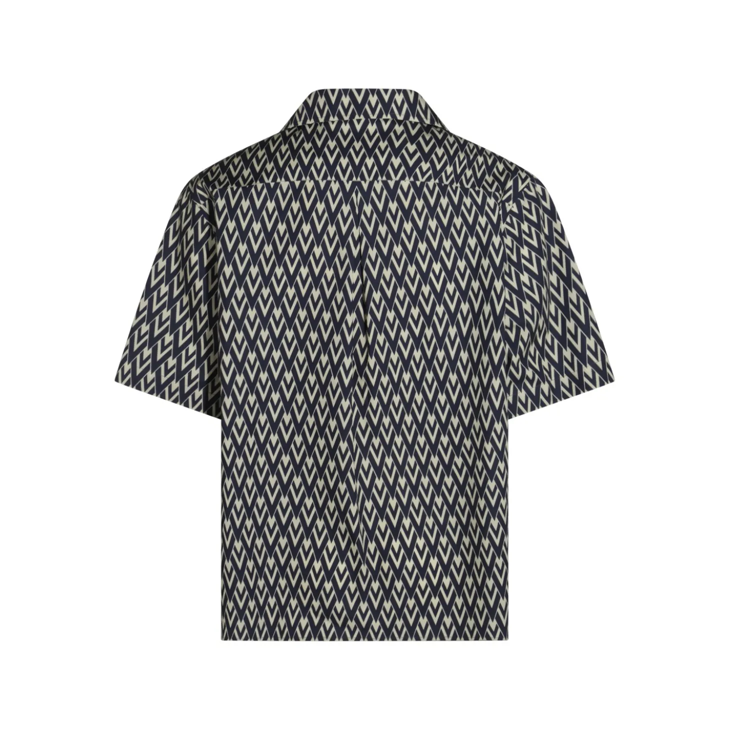 navy_blue_cotton_shirt_1.webp NAVY BLUE COTTON SHIRT