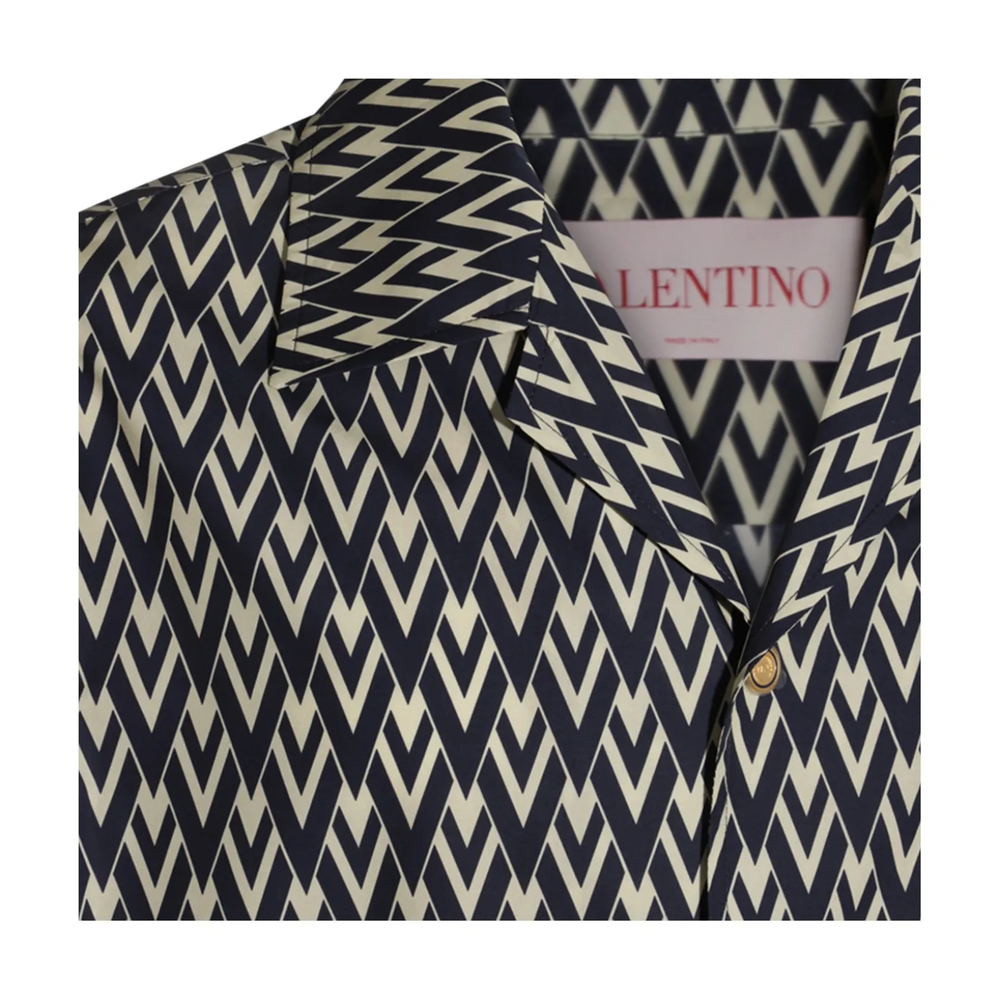 navy_blue_cotton_shirt_2.webp NAVY BLUE COTTON SHIRT