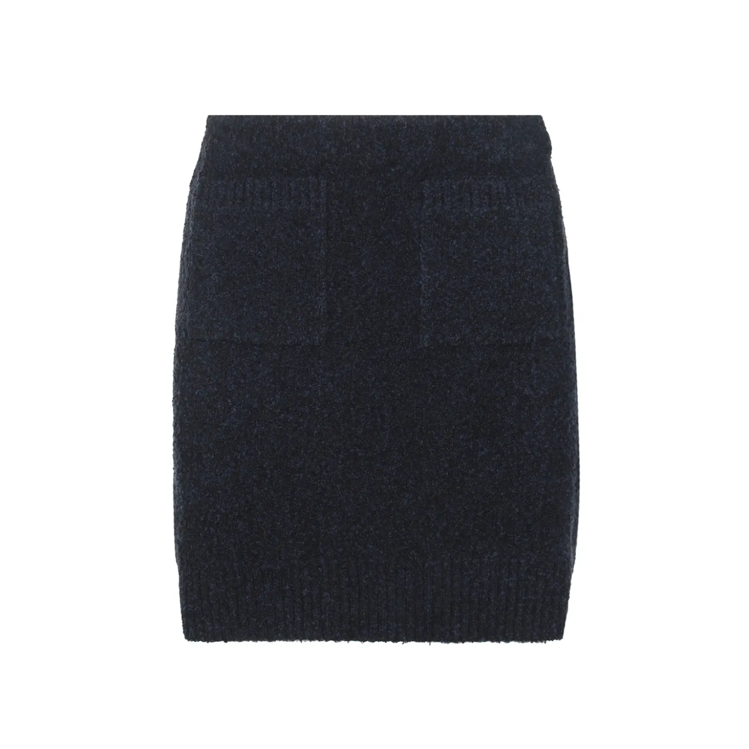 navy_blue_cotton_skirt_0.webp NAVY BLUE COTTON SKIRT
