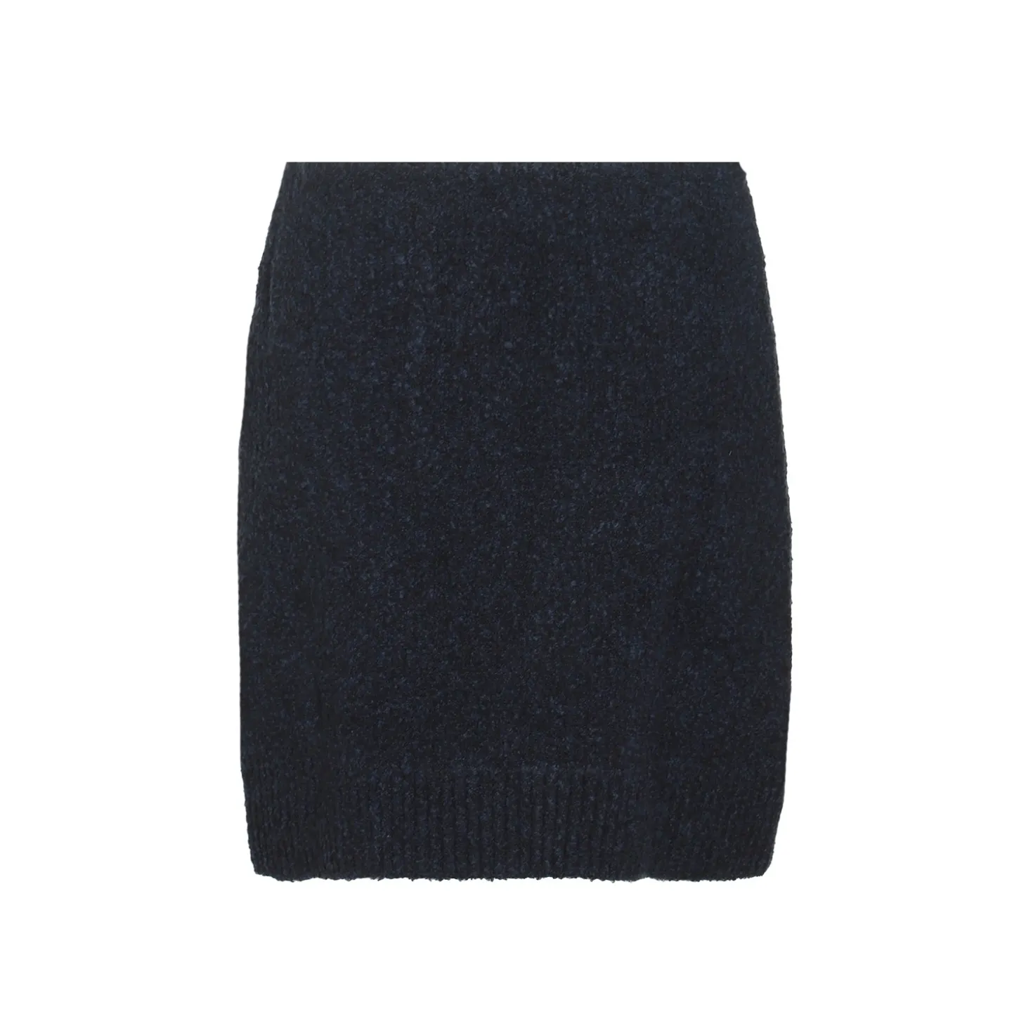 navy_blue_cotton_skirt_1.webp NAVY BLUE COTTON SKIRT