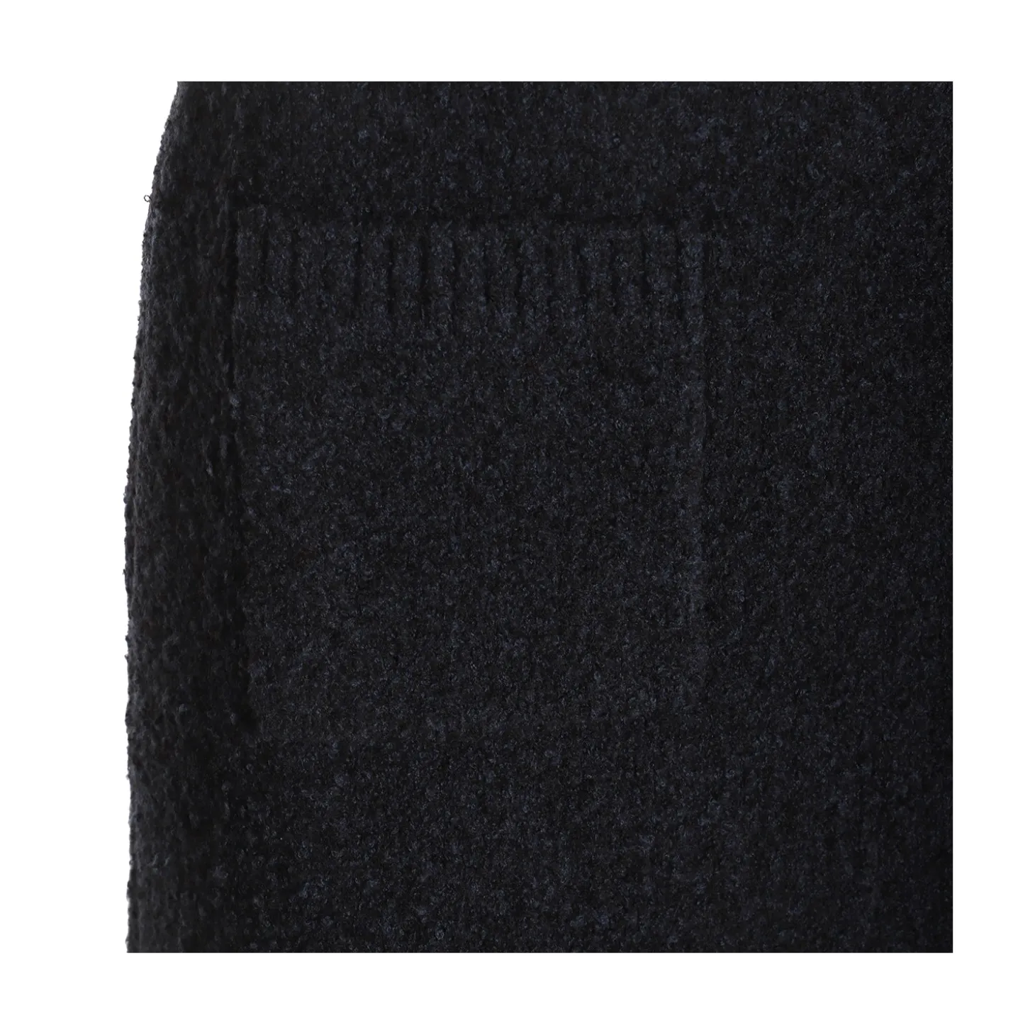 navy_blue_cotton_skirt_2.webp NAVY BLUE COTTON SKIRT