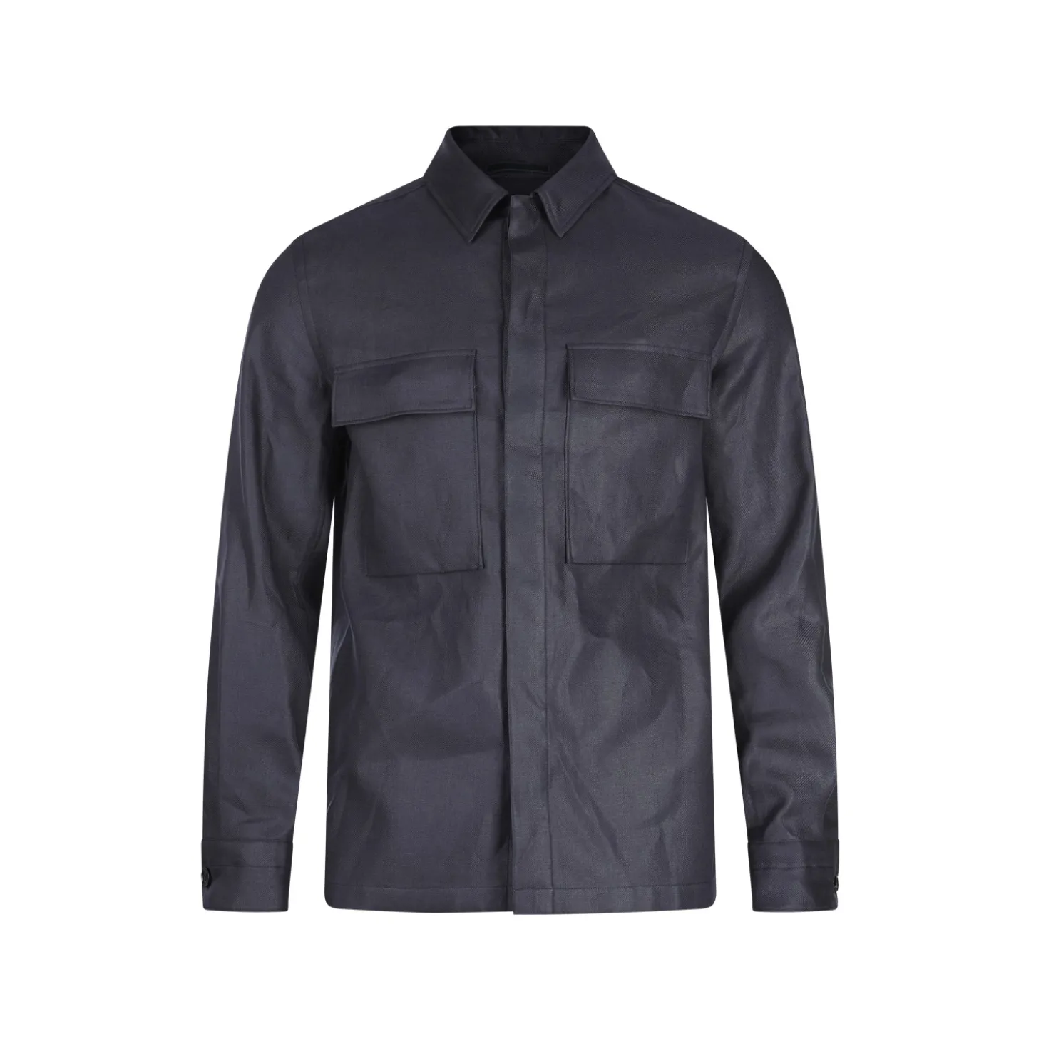 navy_blue_linen_casual_ja_0.webp NAVY BLUE LINEN CASUAL JACKET