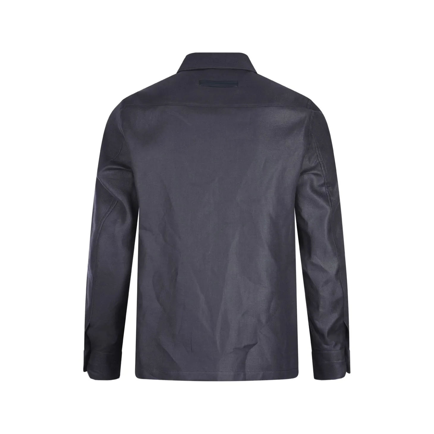 navy_blue_linen_casual_ja_1.webp NAVY BLUE LINEN CASUAL JACKET