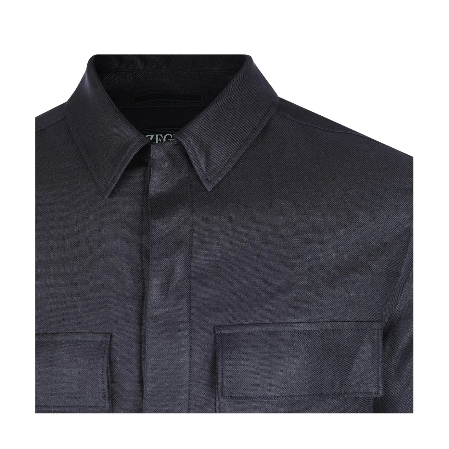 navy_blue_linen_casual_ja_2.webp NAVY BLUE LINEN CASUAL JACKET