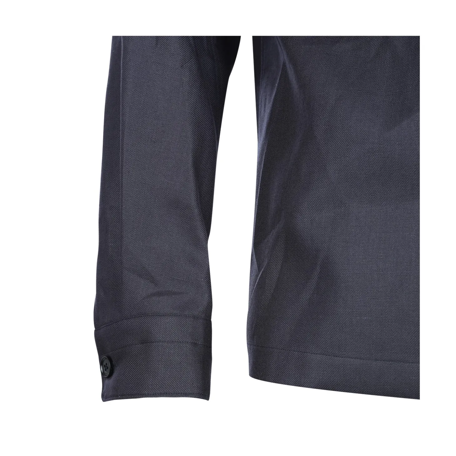 navy_blue_linen_casual_ja_3.webp NAVY BLUE LINEN CASUAL JACKET