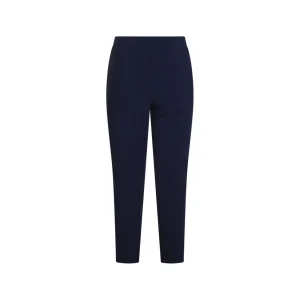 NAVY BLUE PANTS