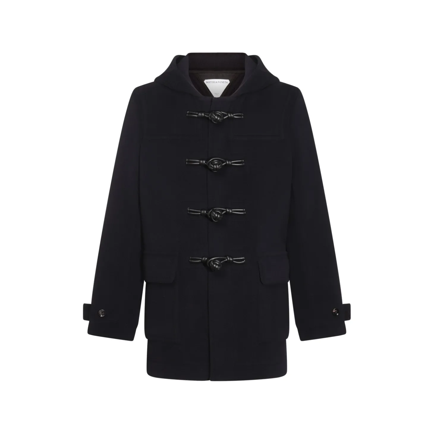 navy_blue_wool_coat_0.webp NAVY BLUE WOOL COAT