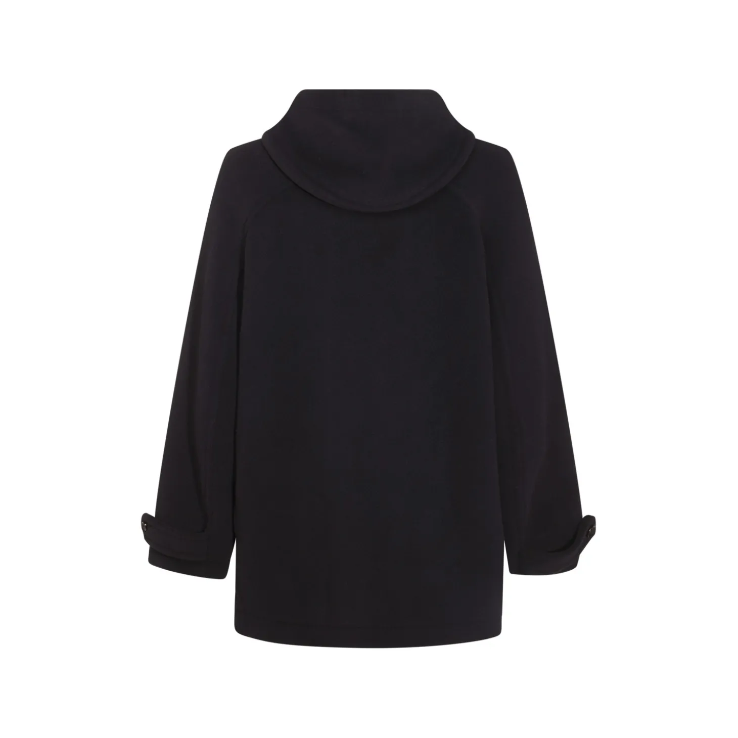 navy_blue_wool_coat_1.webp NAVY BLUE WOOL COAT
