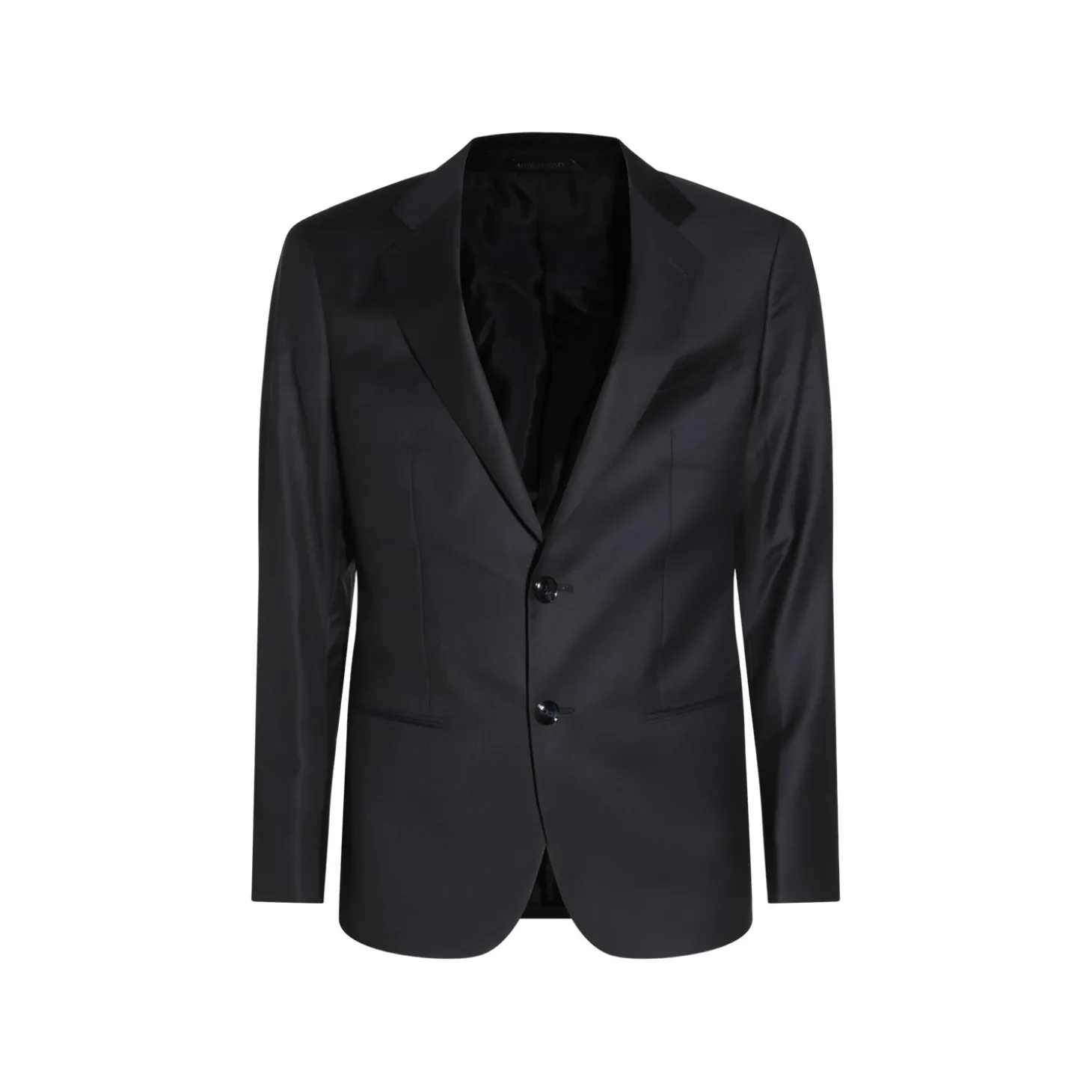 navy_blue_wool_suits_0.webp NAVY BLUE WOOL SUITS