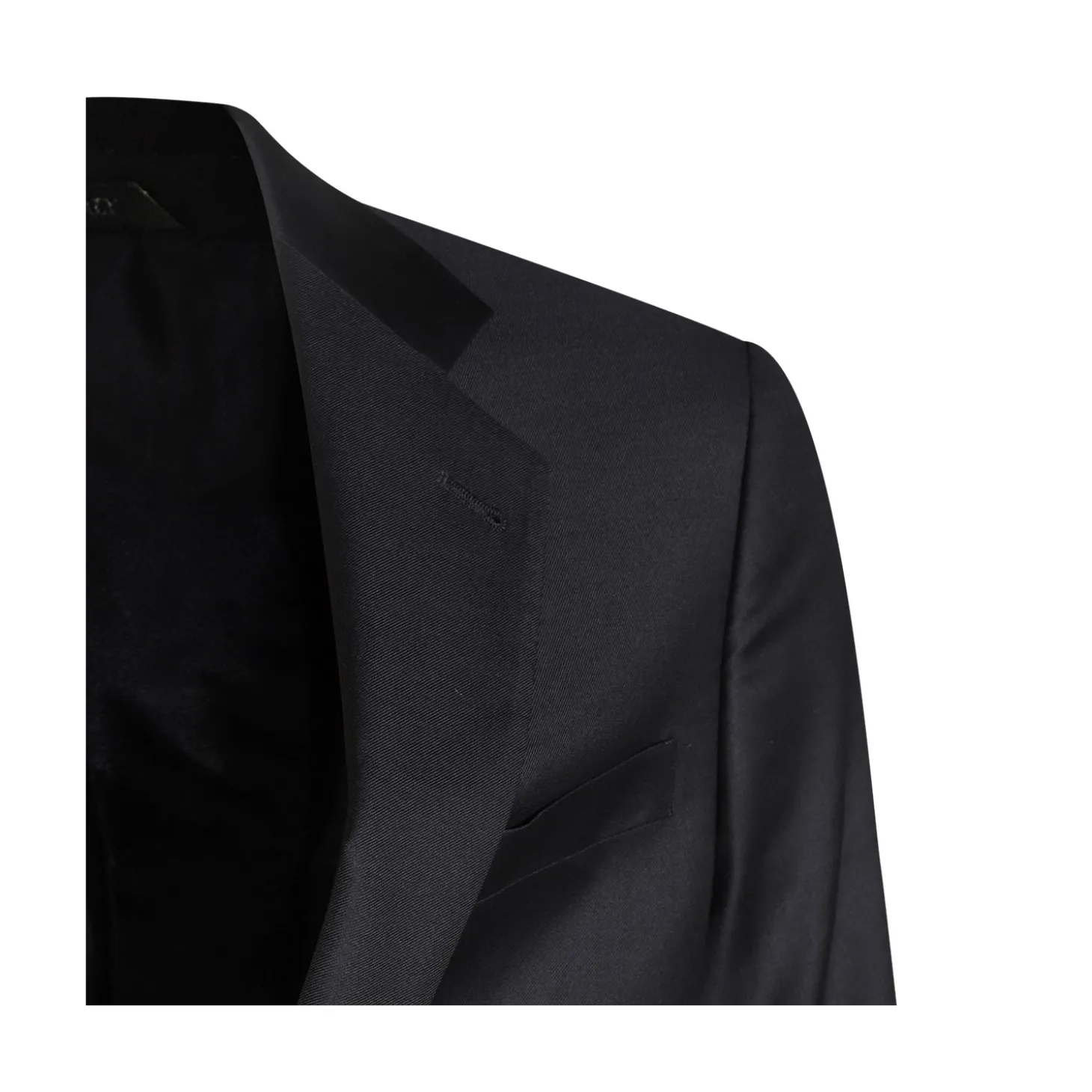 navy_blue_wool_suits_2.webp NAVY BLUE WOOL SUITS