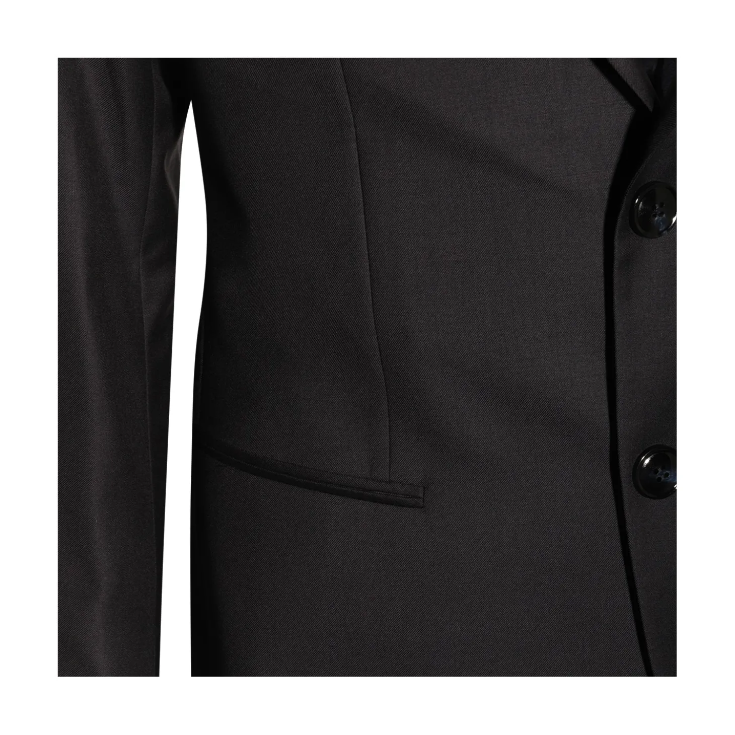 navy_blue_wool_suits_3.webp NAVY BLUE WOOL SUITS