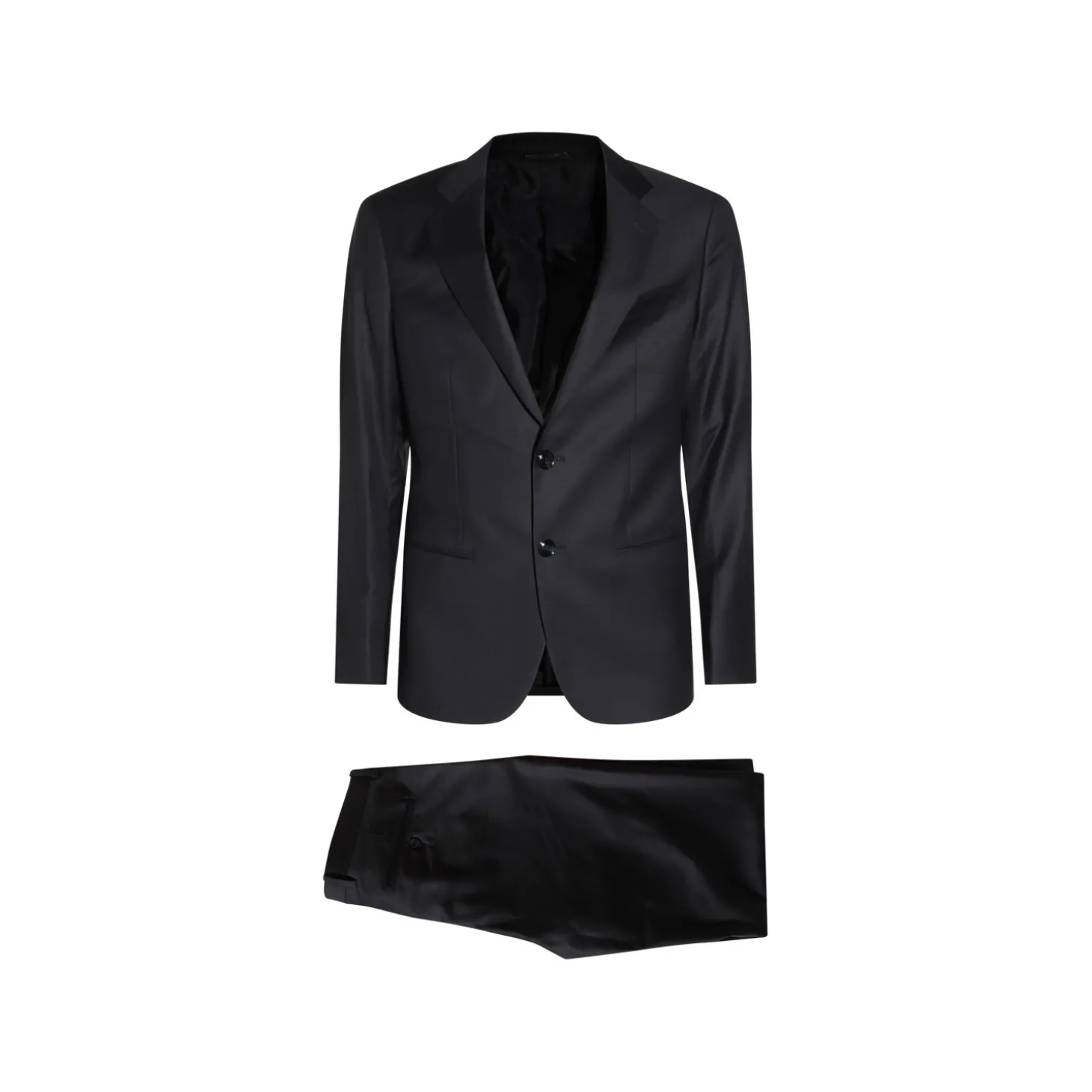 navy_blue_wool_suits_4.webp NAVY BLUE WOOL SUITS