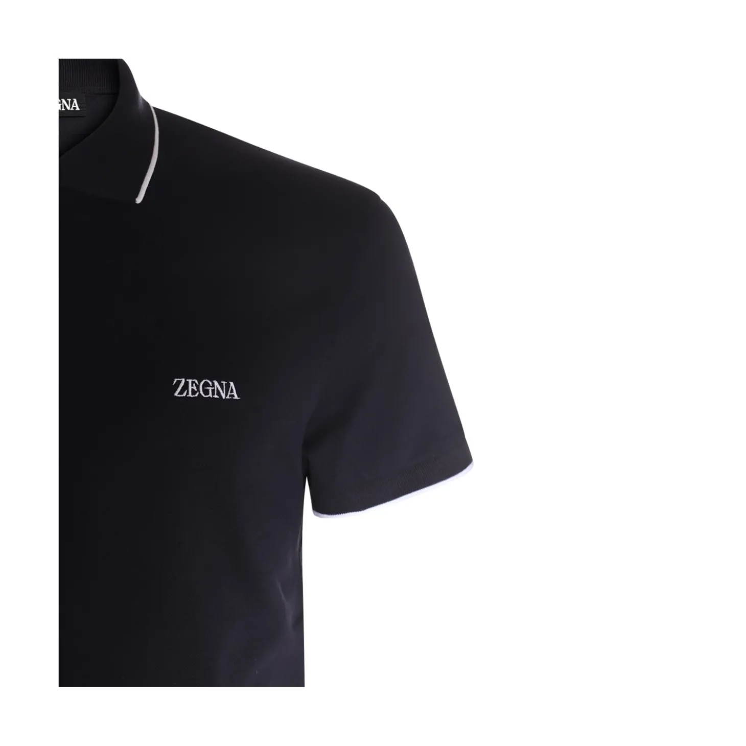 navy_cotton_polo_shirt_3.webp NAVY COTTON POLO SHIRT