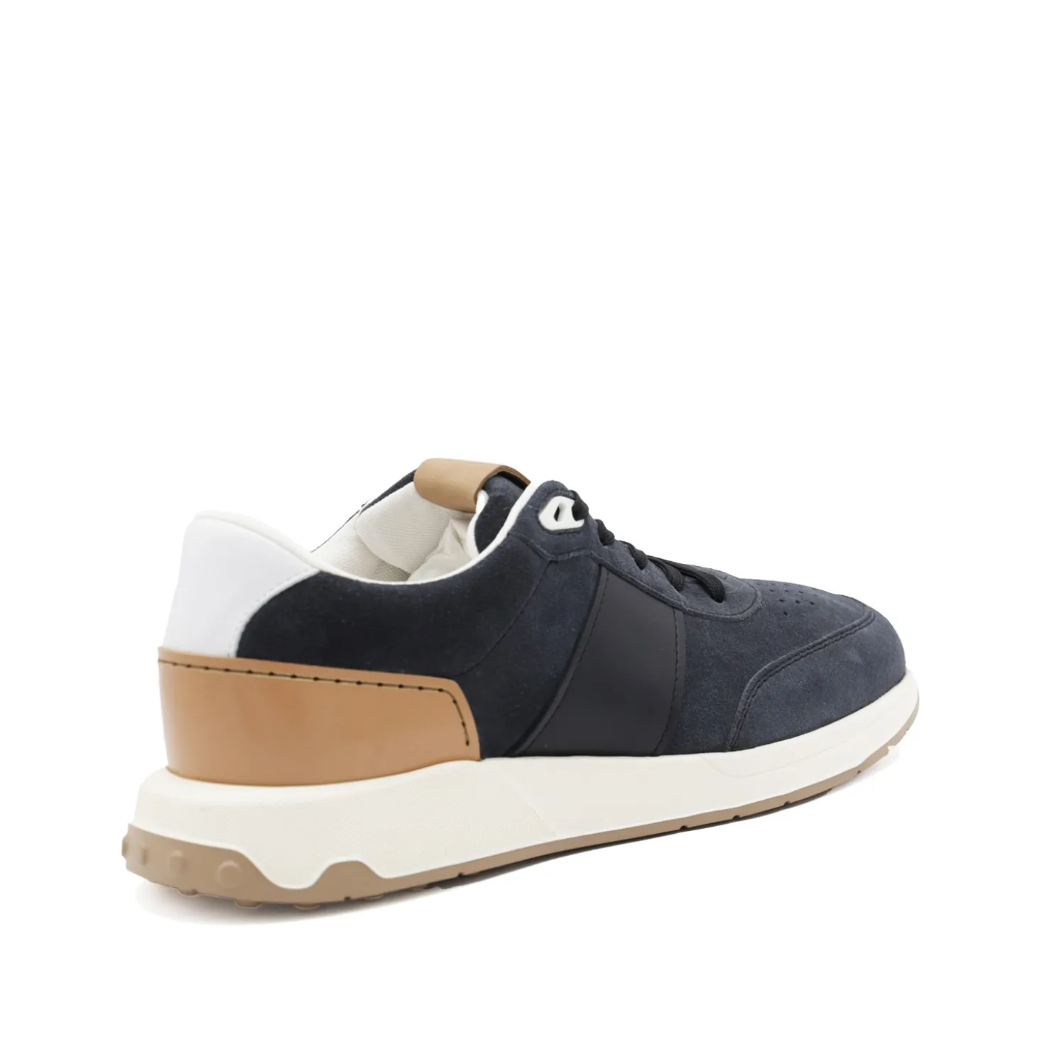 navy_suede_sneakers_2.webp NAVY SUEDE SNEAKERS