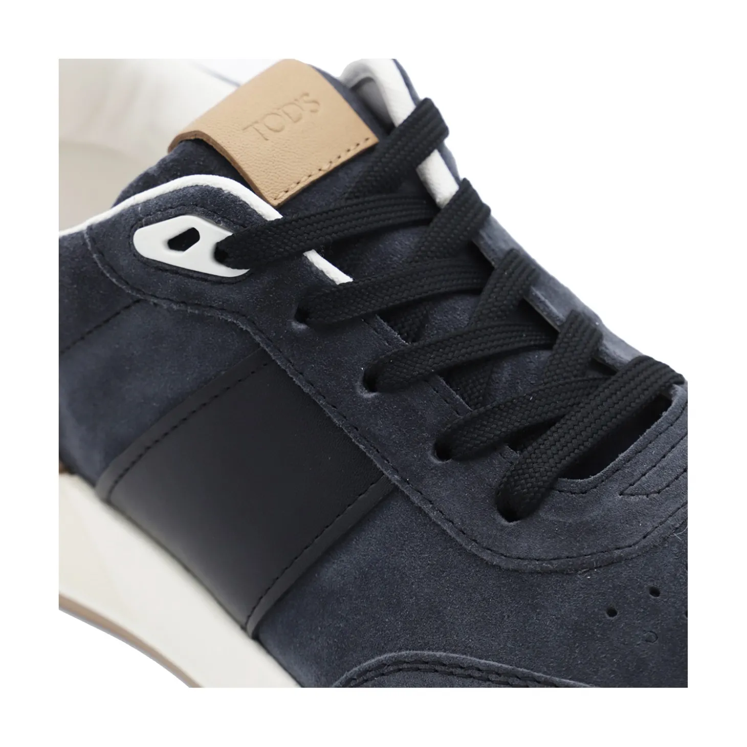 navy_suede_sneakers_3.webp NAVY SUEDE SNEAKERS