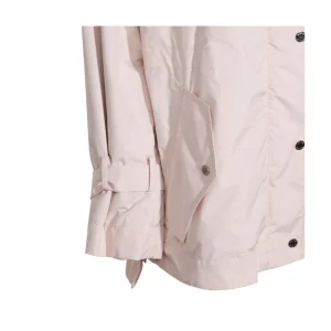 NUDE CASUAL JACKET
