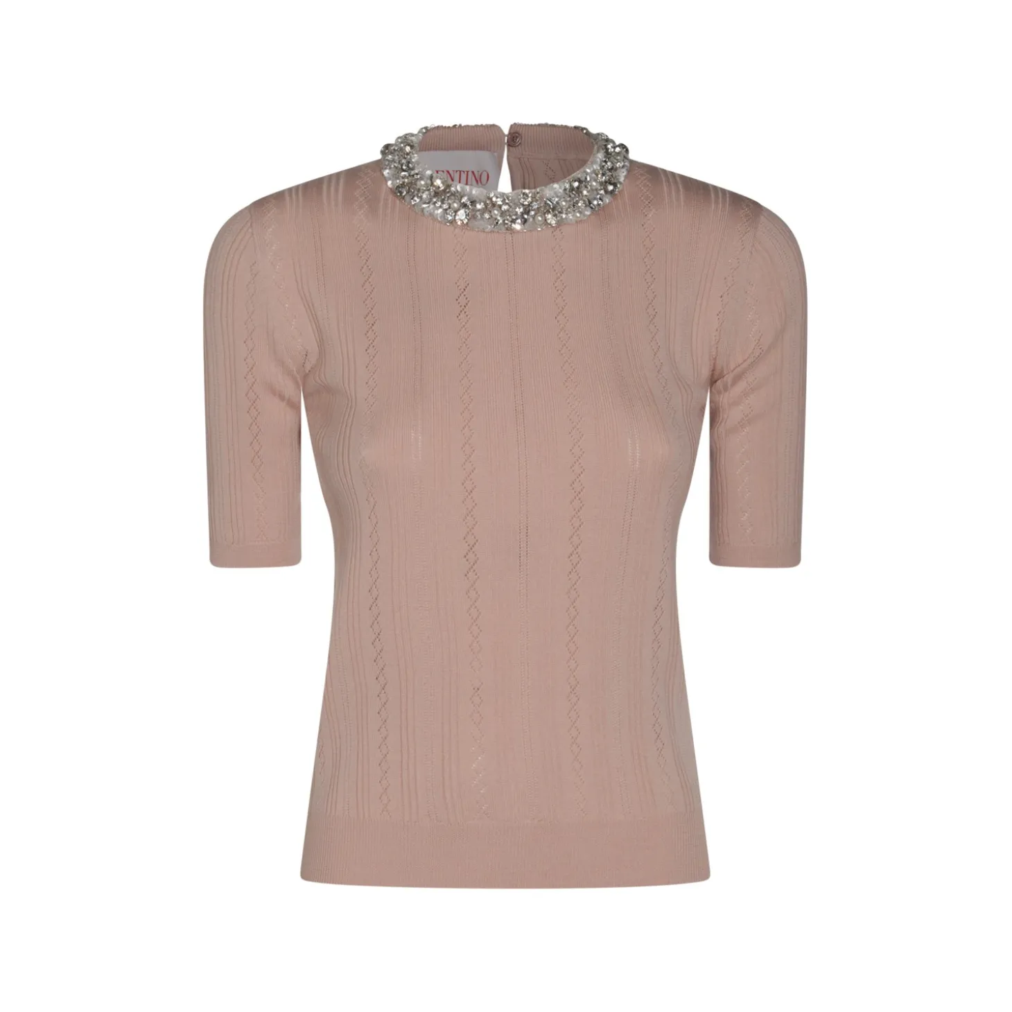nude_wool_knitwear_0.webp NUDE WOOL KNITWEAR