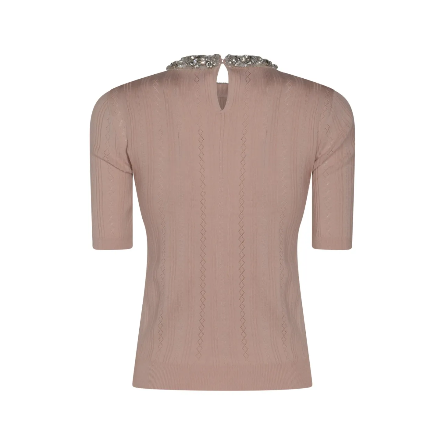 nude_wool_knitwear_1.webp NUDE WOOL KNITWEAR