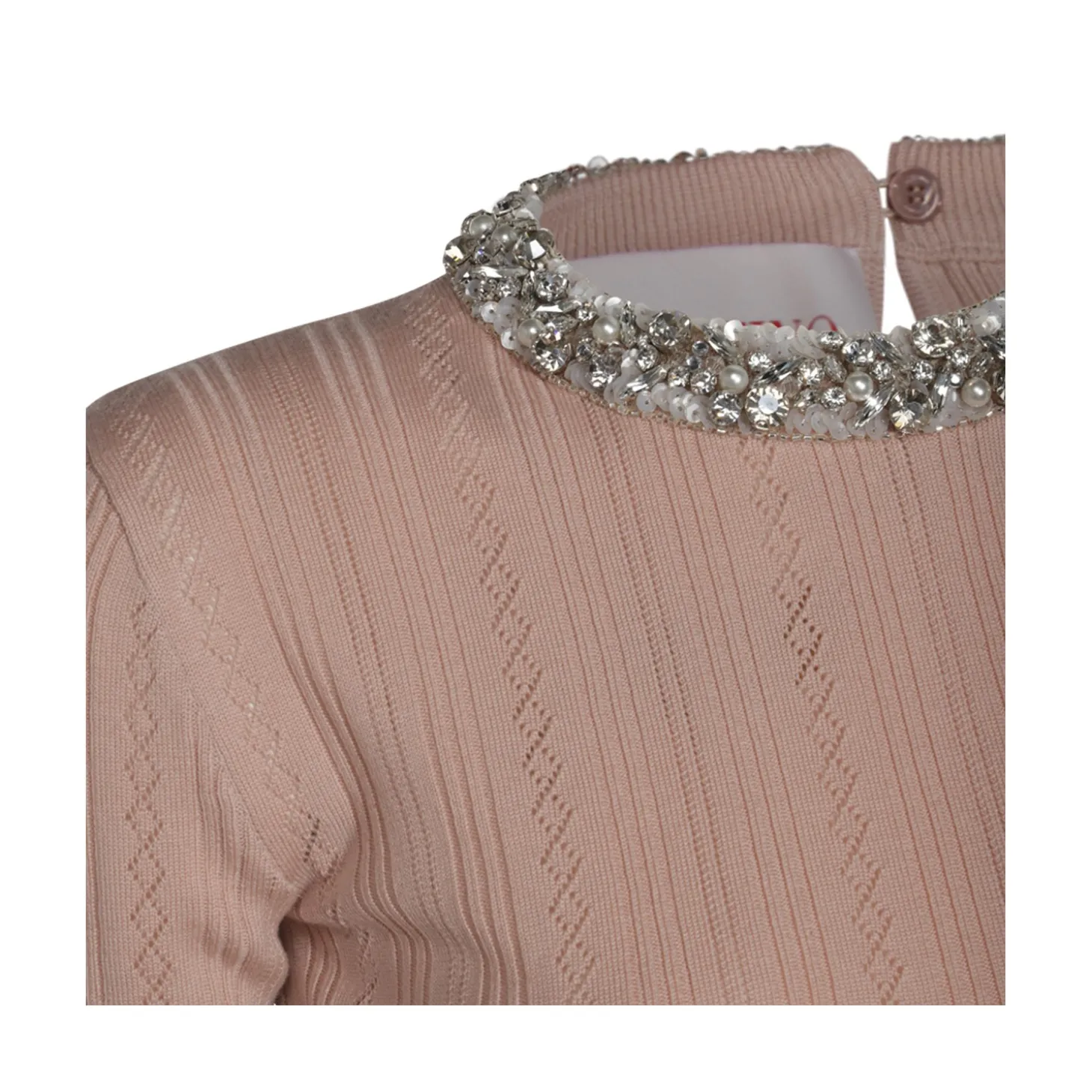 nude_wool_knitwear_2.webp NUDE WOOL KNITWEAR