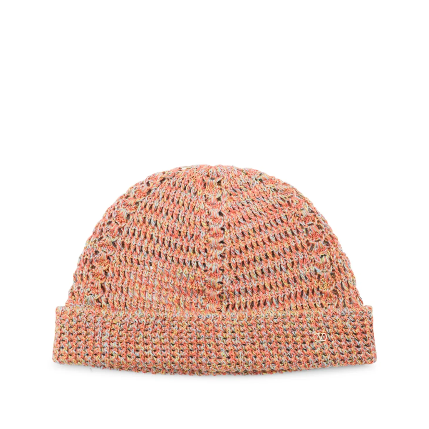 orange_linen_hat_0.webp ORANGE LINEN HAT