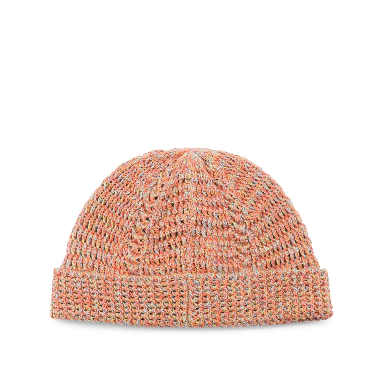orange_linen_hat_1.webp ORANGE LINEN HAT