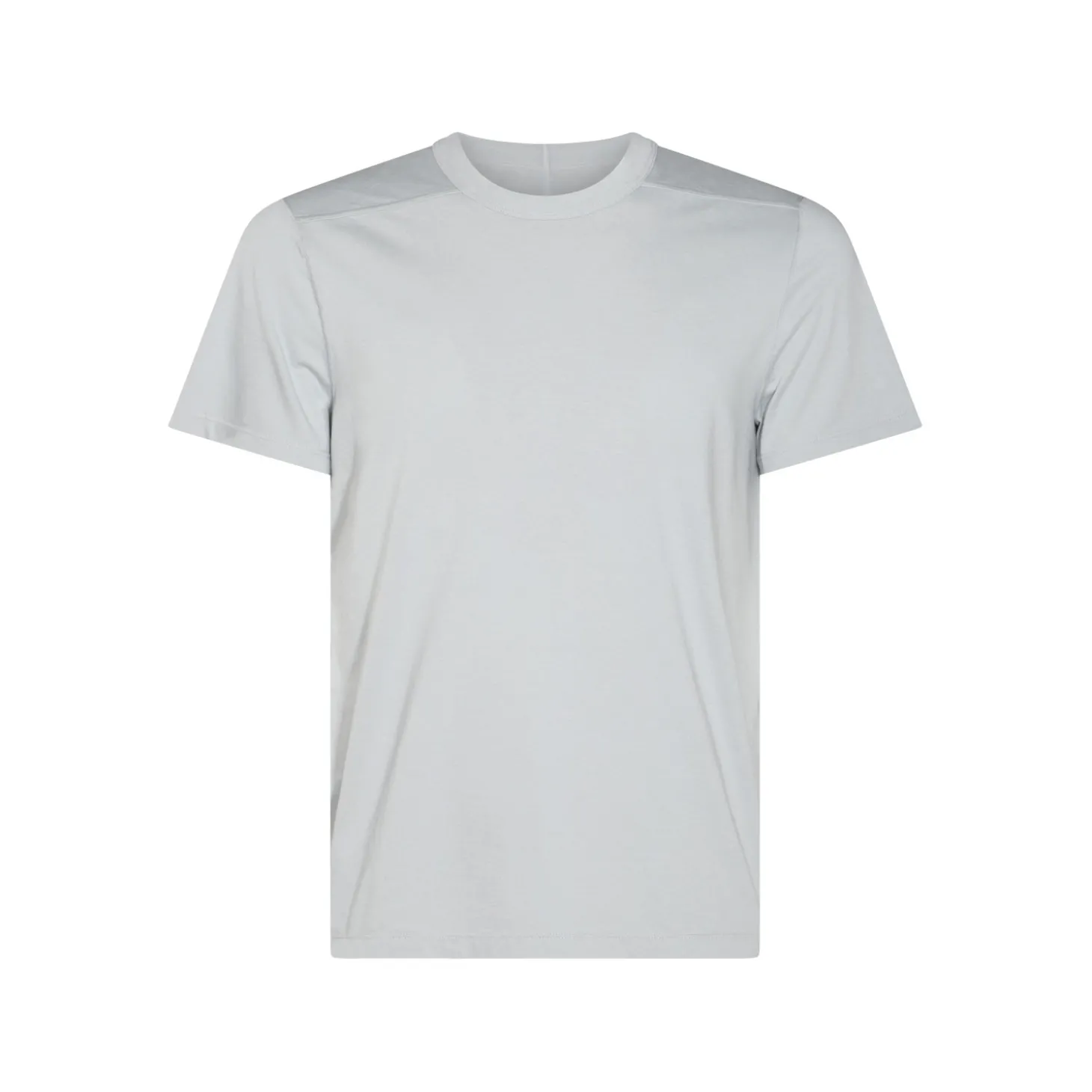 pale_blue_cotton_tshirt_0-1.webp PALE BLUE COTTON T-SHIRT