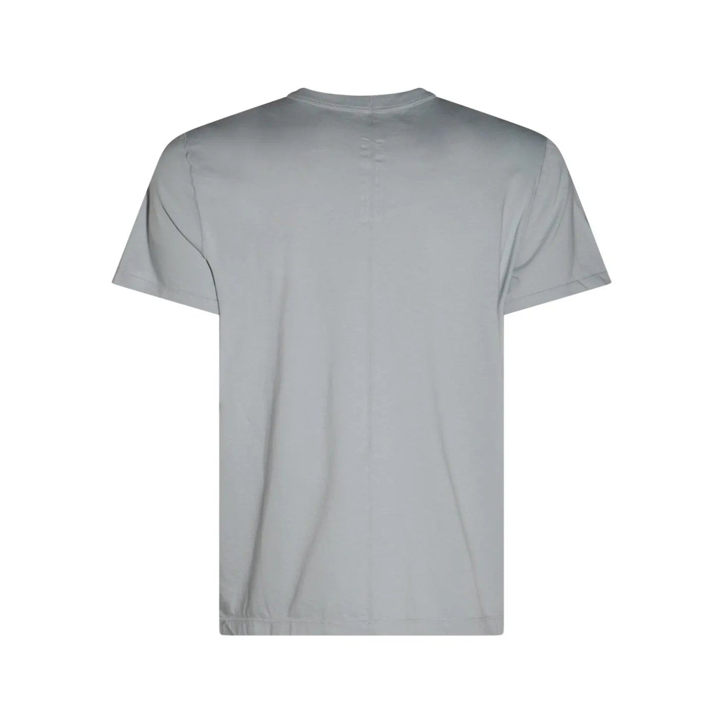 pale_blue_cotton_tshirt_1-1.webp PALE BLUE COTTON T-SHIRT