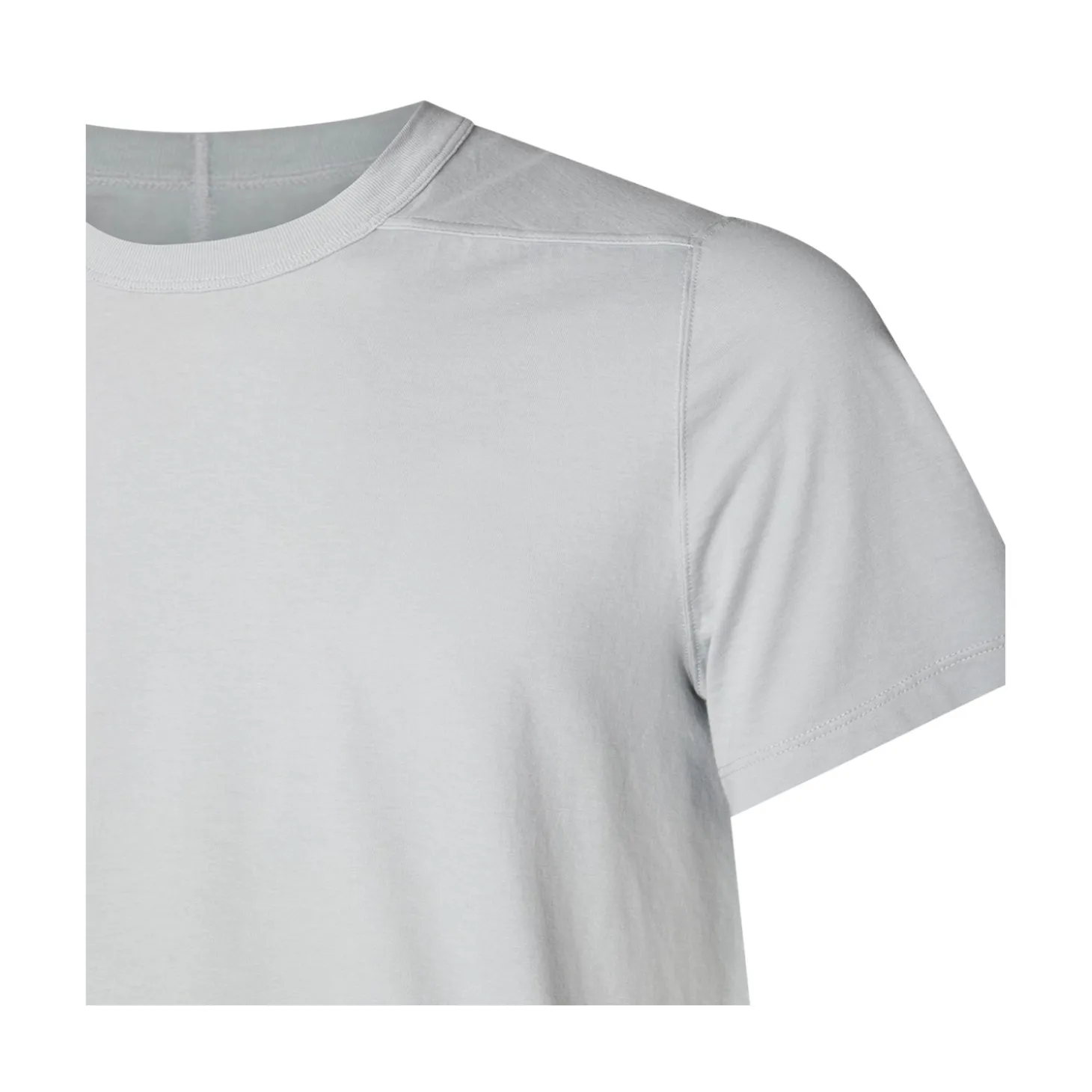 pale_blue_cotton_tshirt_2-1.webp PALE BLUE COTTON T-SHIRT