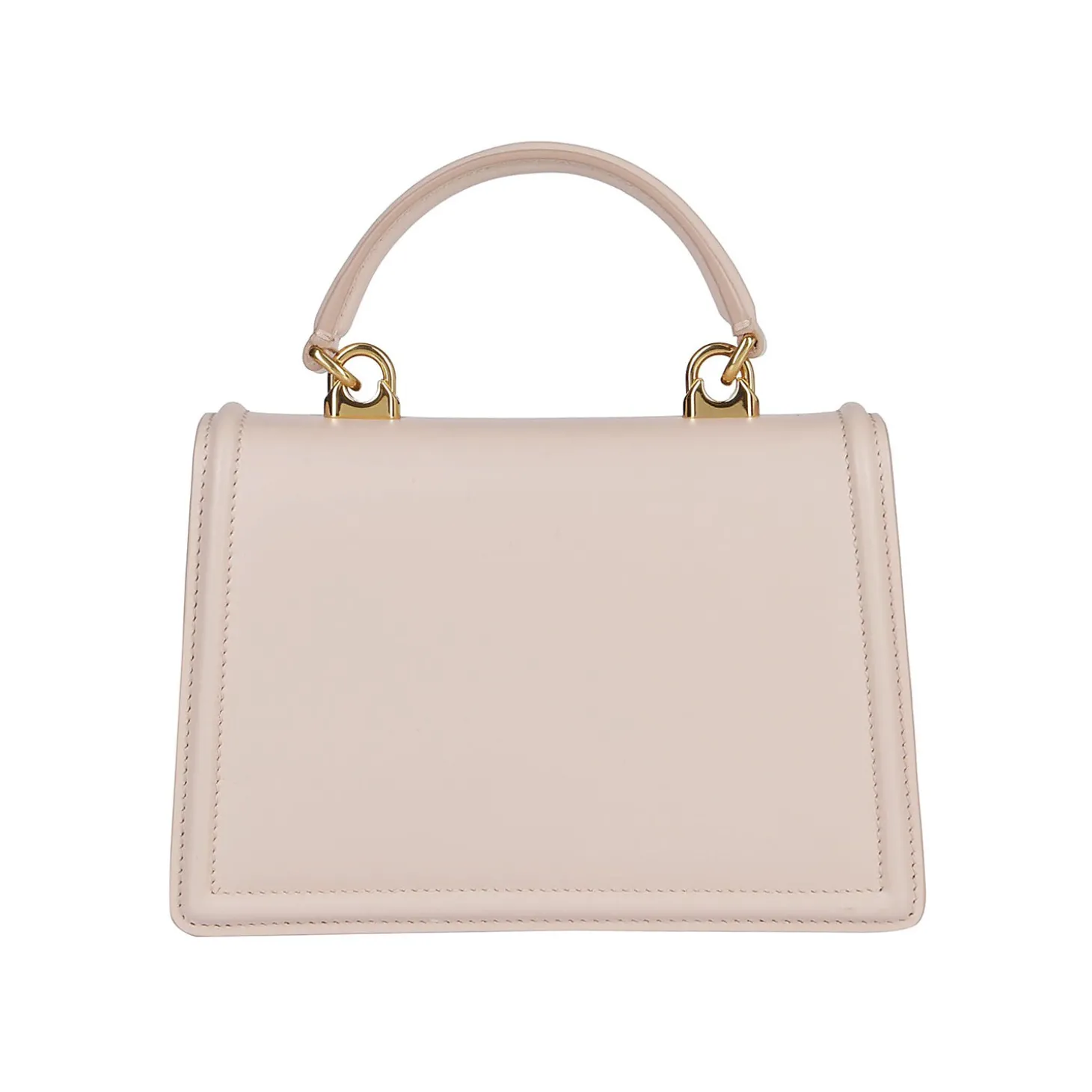 pink_beige_leather_top_ha_2.webp PINK BEIGE LEATHER TOP HANDLE BAG