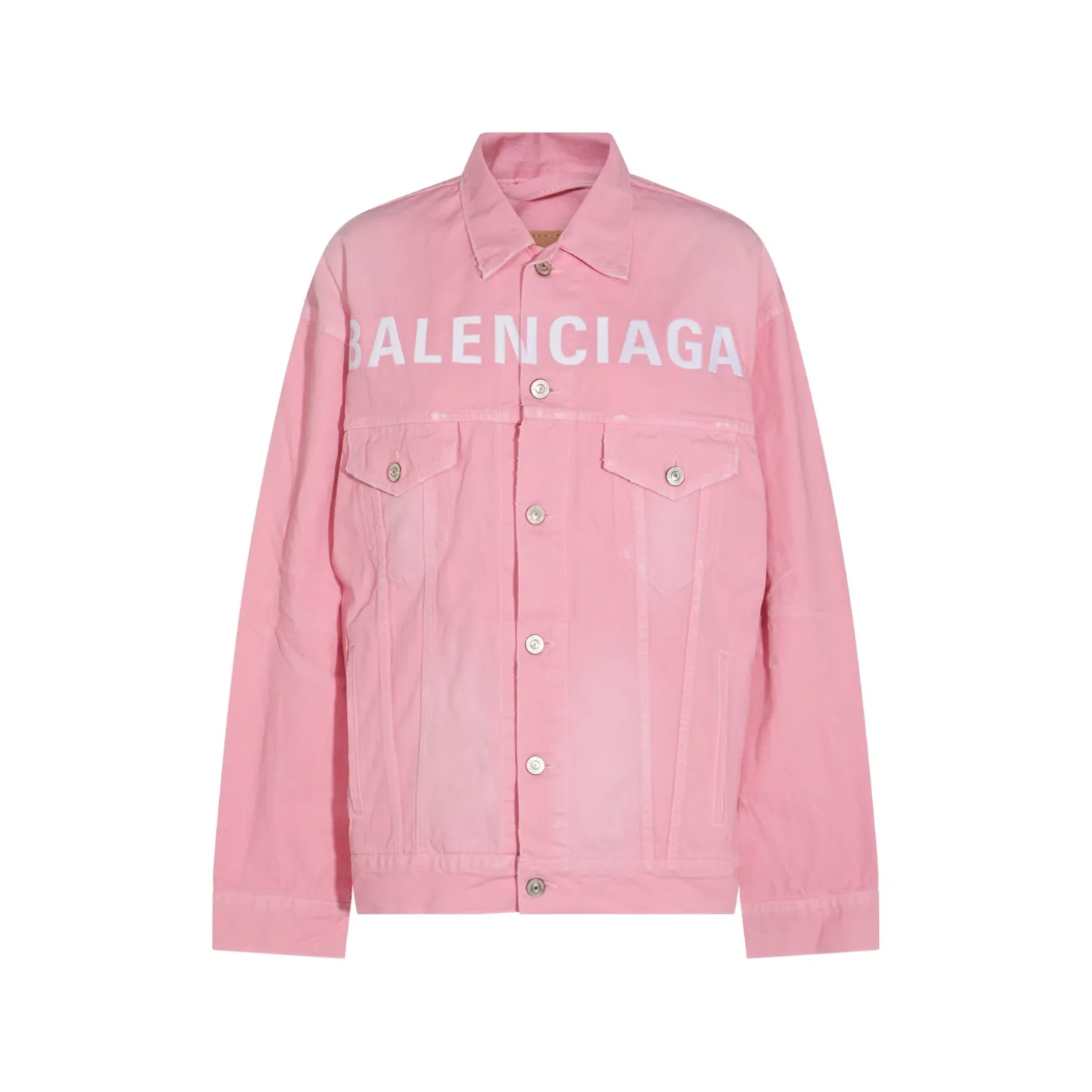 pink_cotton_denim_jacket_0.webp PINK COTTON DENIM JACKET