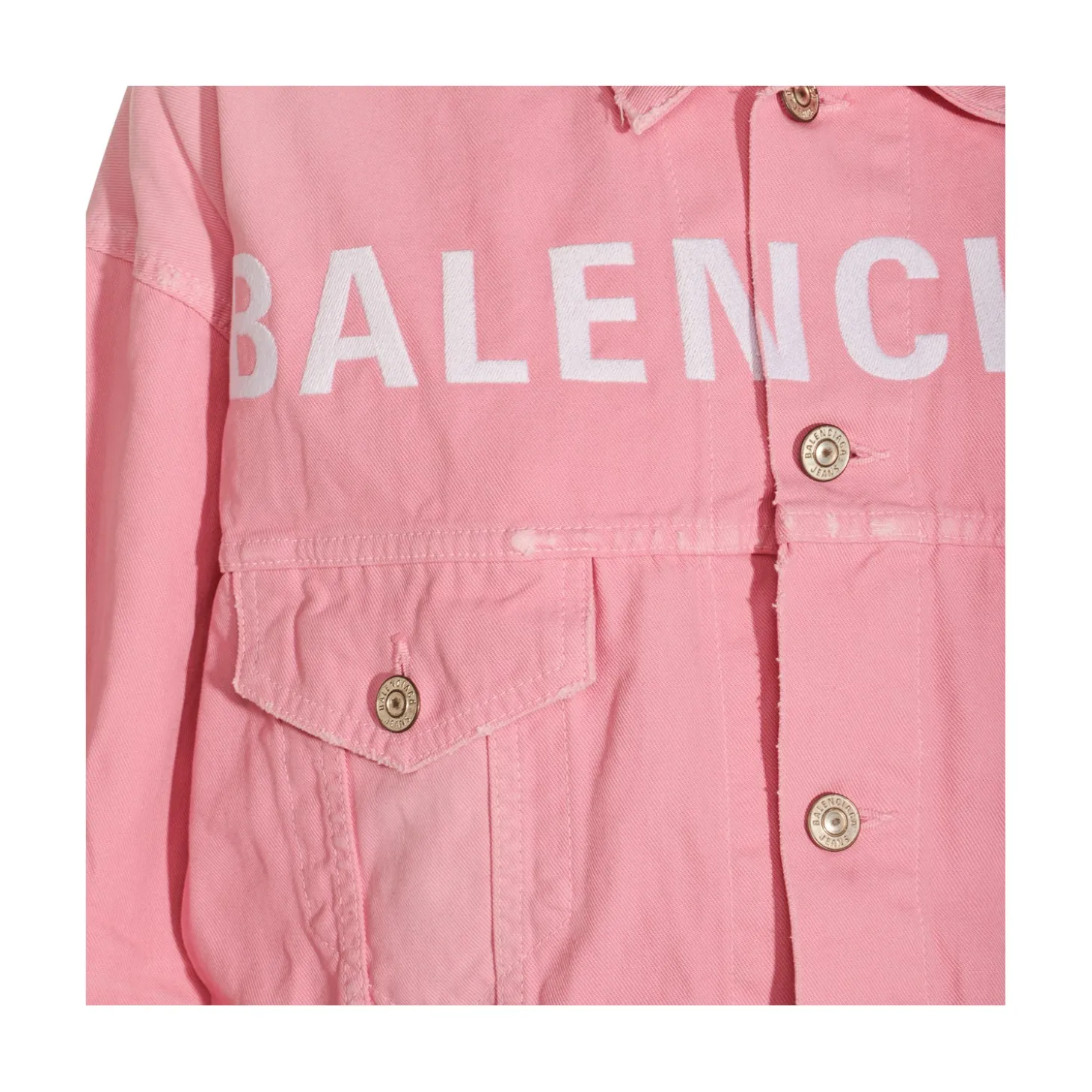 pink_cotton_denim_jacket_2.webp PINK COTTON DENIM JACKET