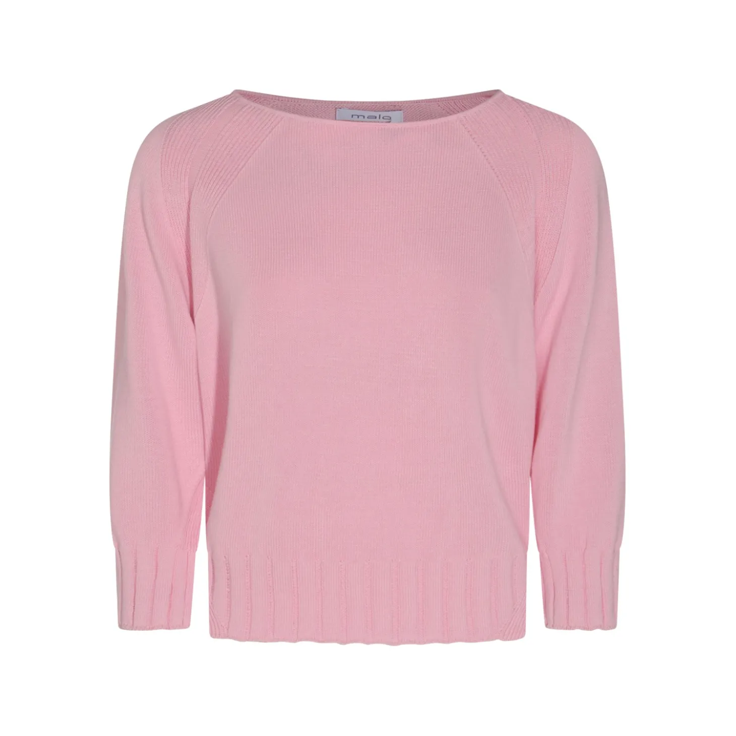 pink_cotton_knitwear_0-1.webp PINK COTTON KNITWEAR