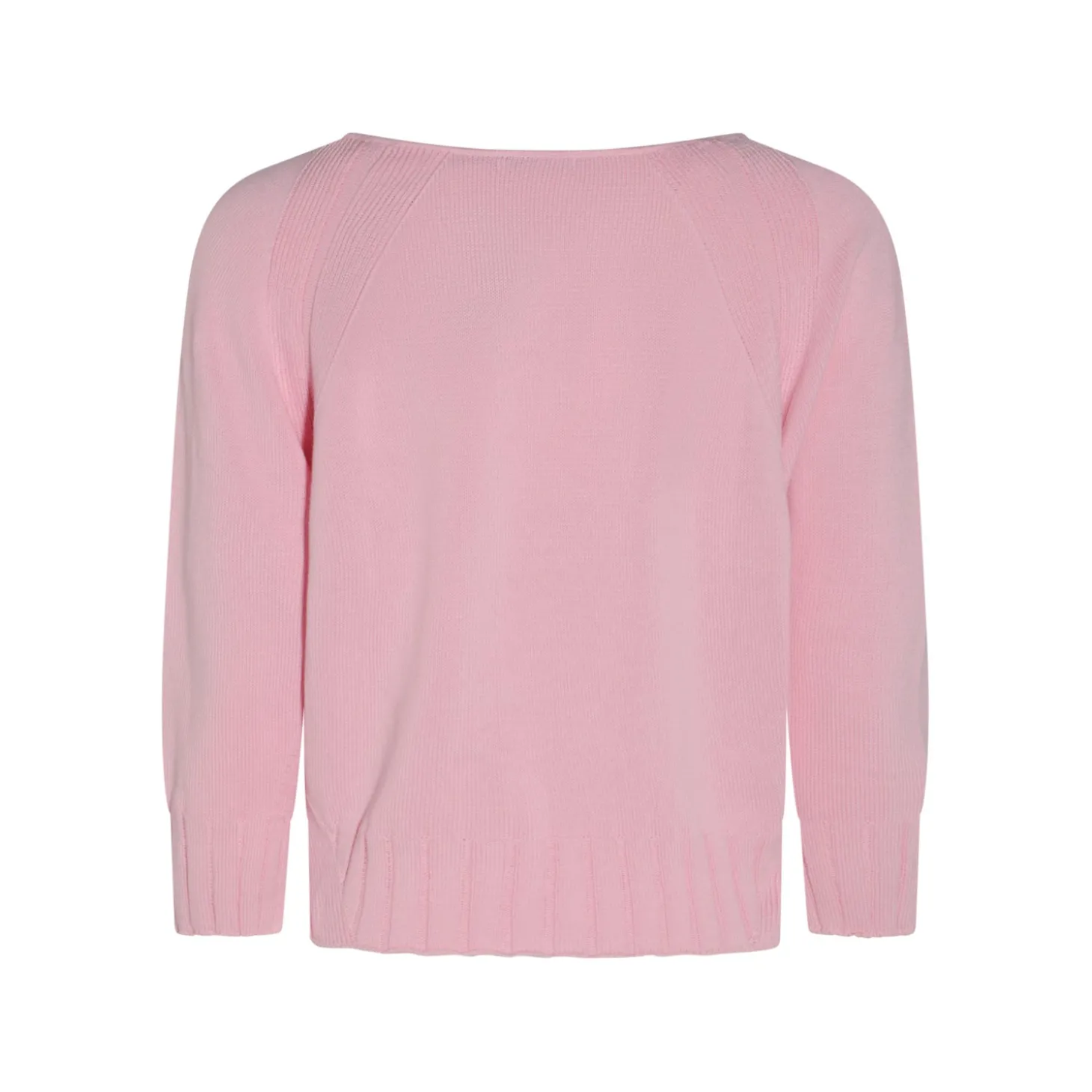 pink_cotton_knitwear_1-1.webp PINK COTTON KNITWEAR