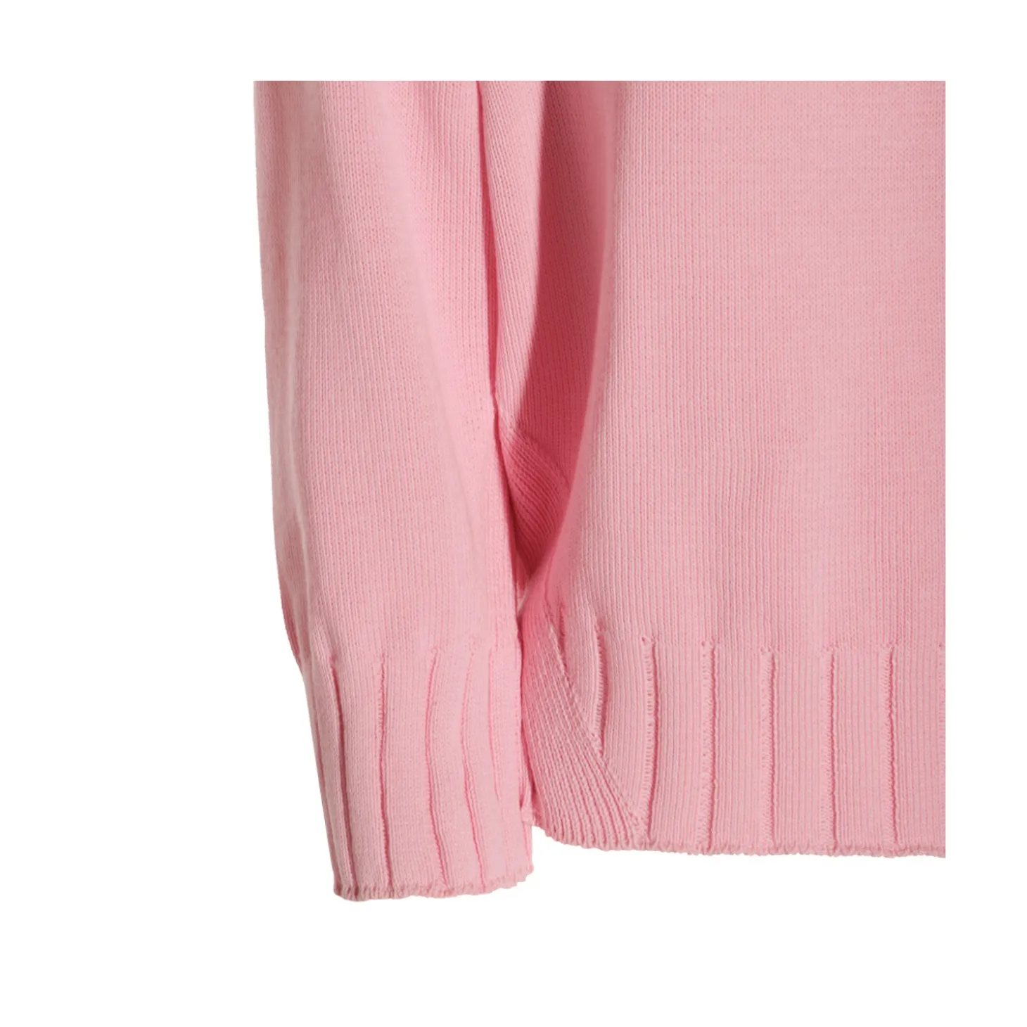 pink_cotton_knitwear_2-1.webp PINK COTTON KNITWEAR