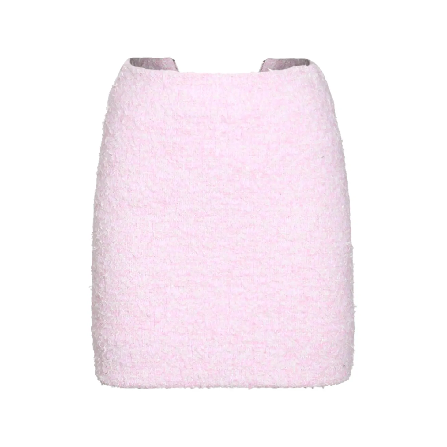 pink_cotton_mini_skirt_0.webp PINK COTTON MINI SKIRT