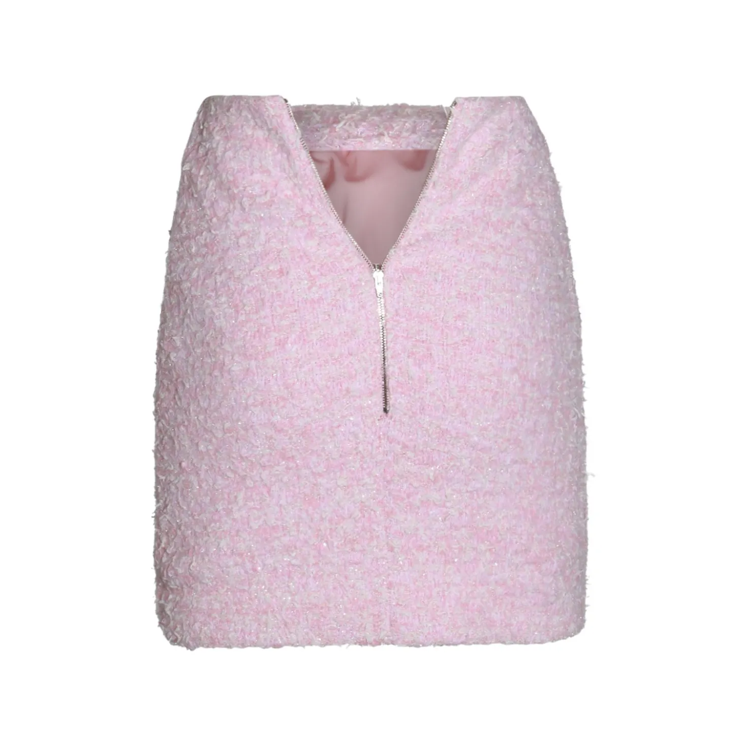 pink_cotton_mini_skirt_1.webp PINK COTTON MINI SKIRT