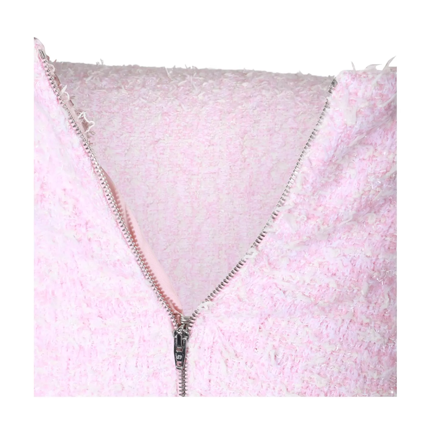 pink_cotton_mini_skirt_2.webp PINK COTTON MINI SKIRT