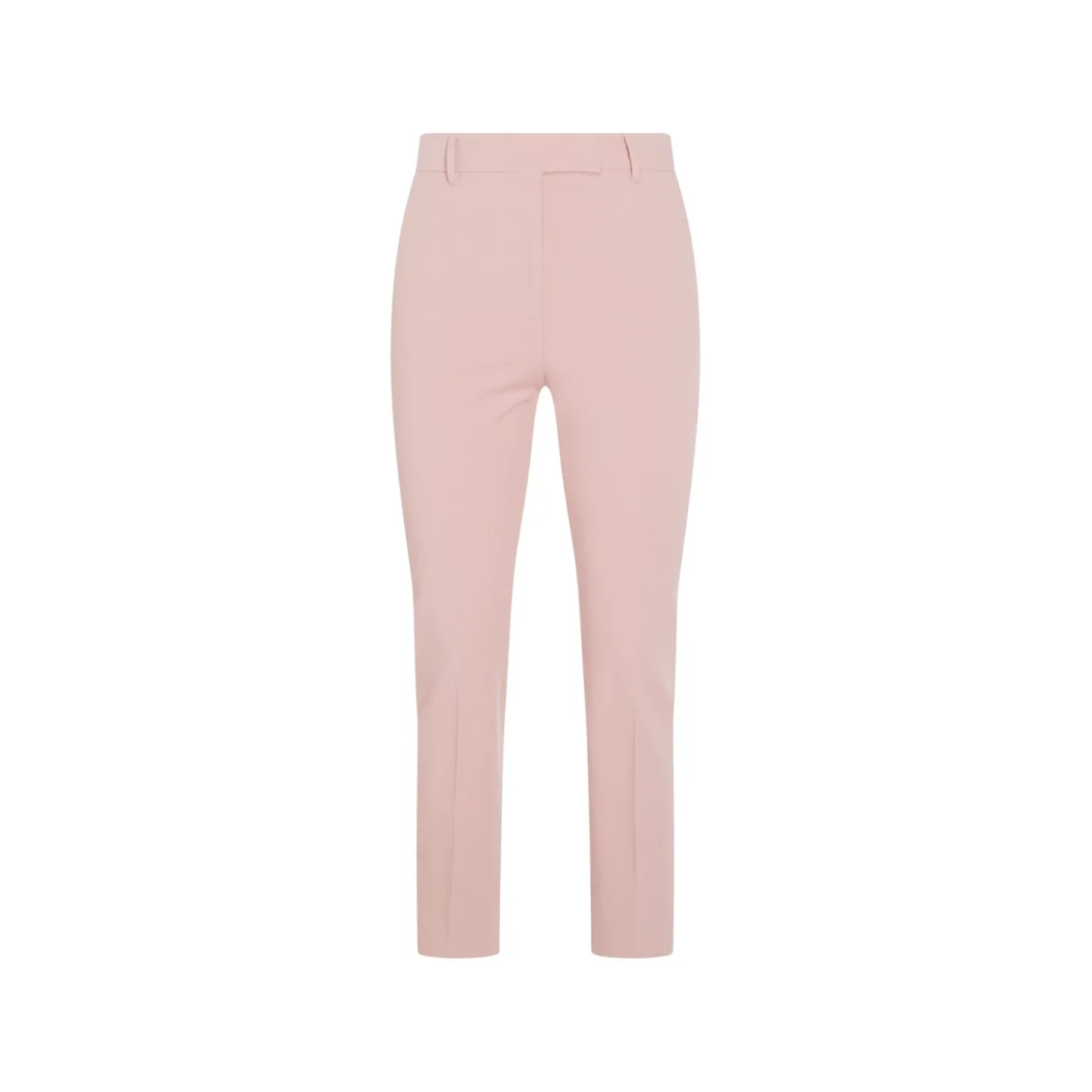 pink_cotton_pants_0.webp PINK COTTON PANTS