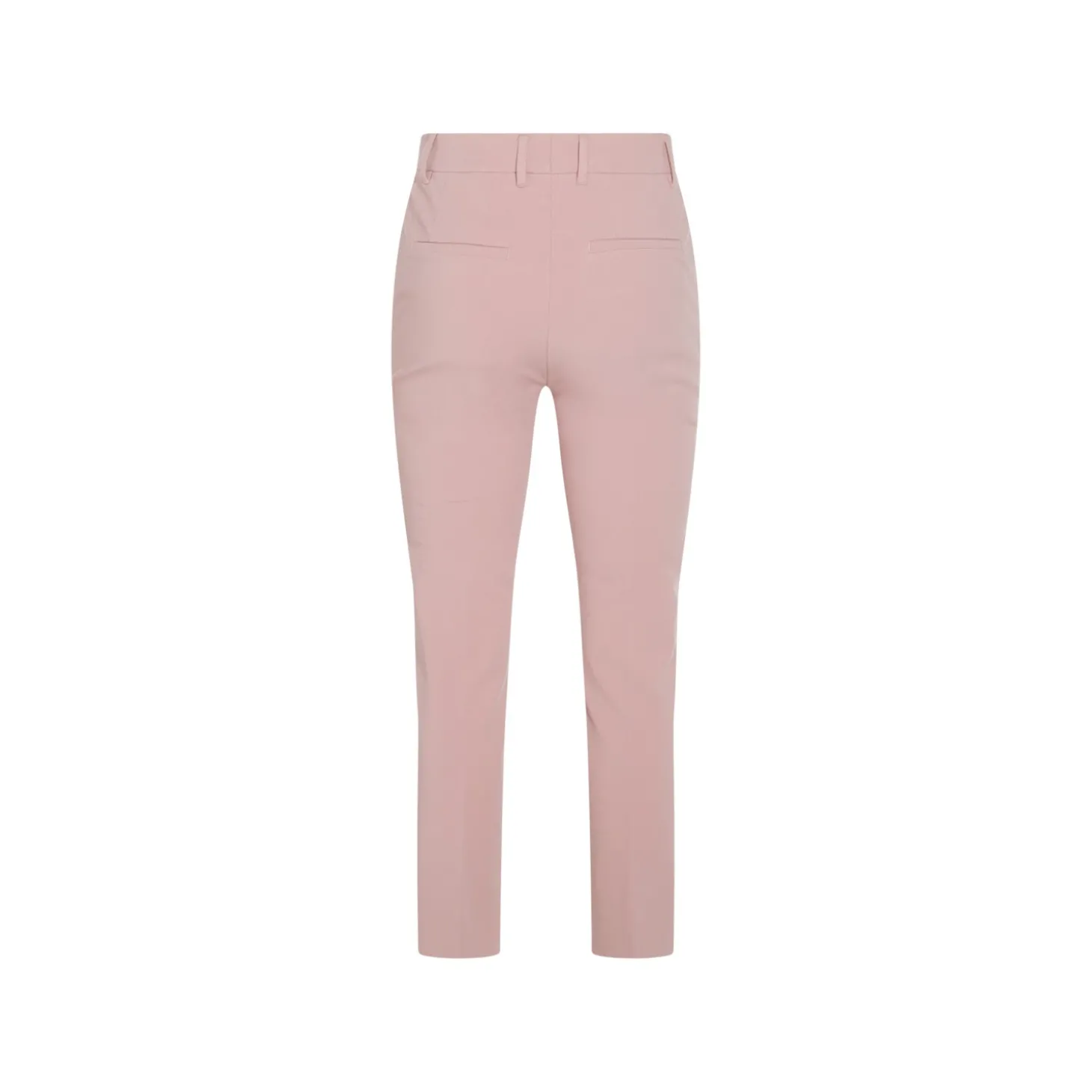 pink_cotton_pants_1.webp PINK COTTON PANTS