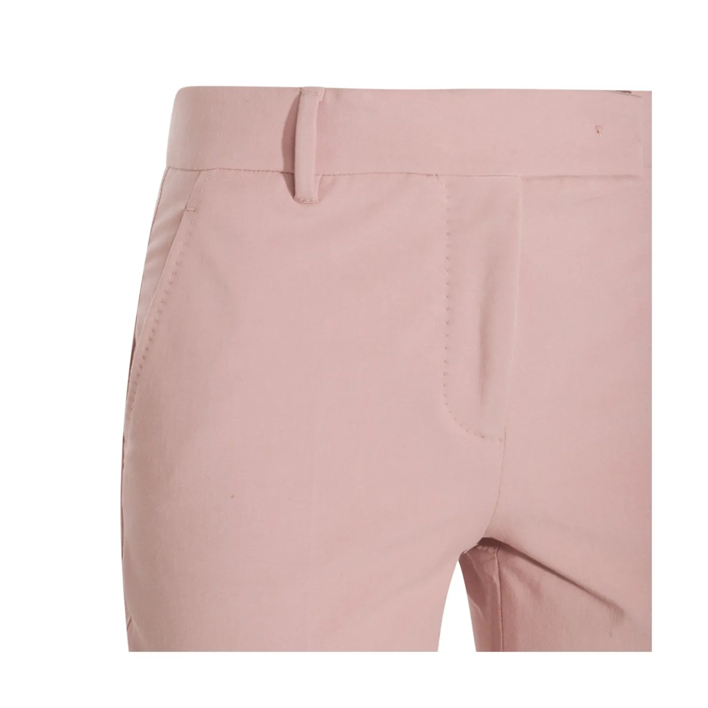 pink_cotton_pants_2.webp PINK COTTON PANTS