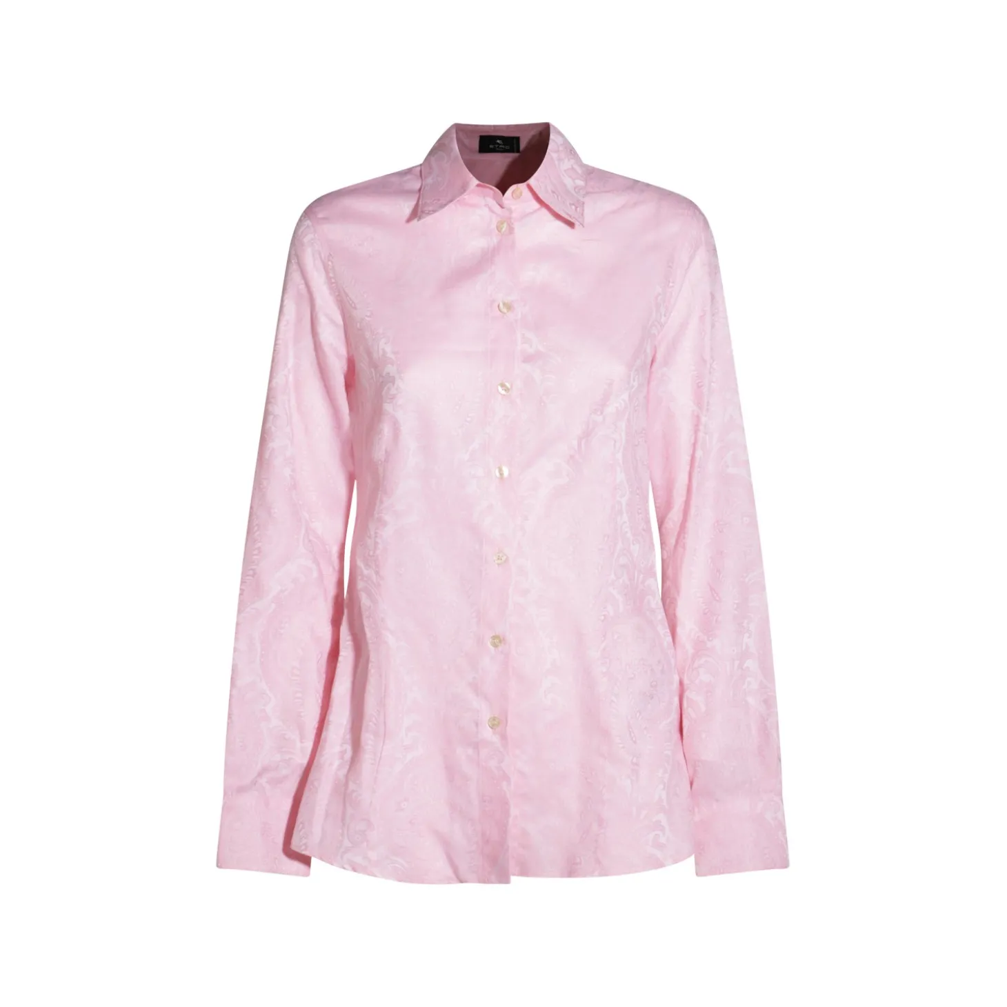 pink_cotton_shirt_0.webp PINK COTTON SHIRT