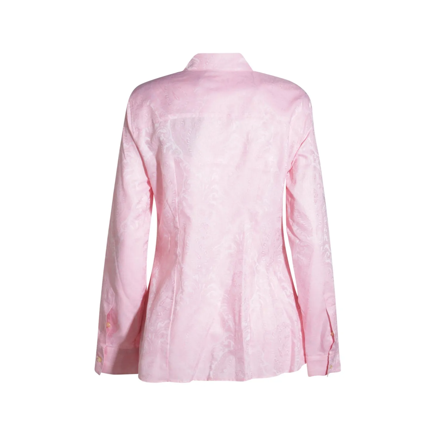 pink_cotton_shirt_1.webp PINK COTTON SHIRT