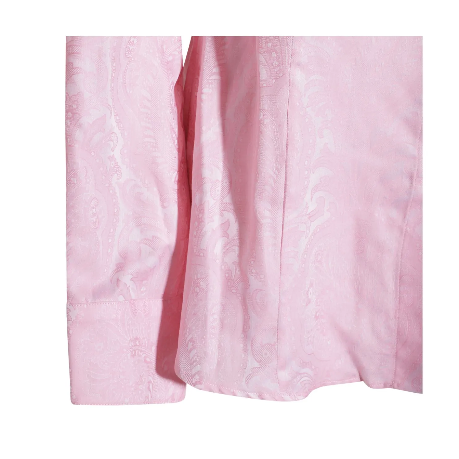 pink_cotton_shirt_2.webp PINK COTTON SHIRT
