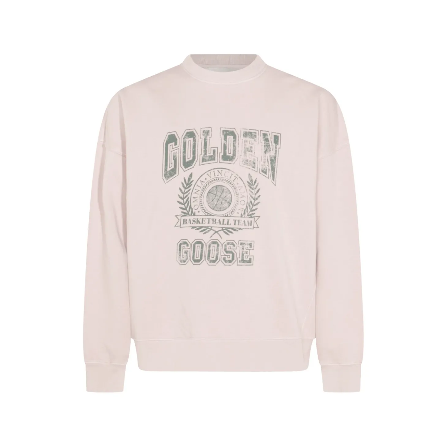 pink_cotton_sweatshirt_0.webp PINK COTTON SWEATSHIRT