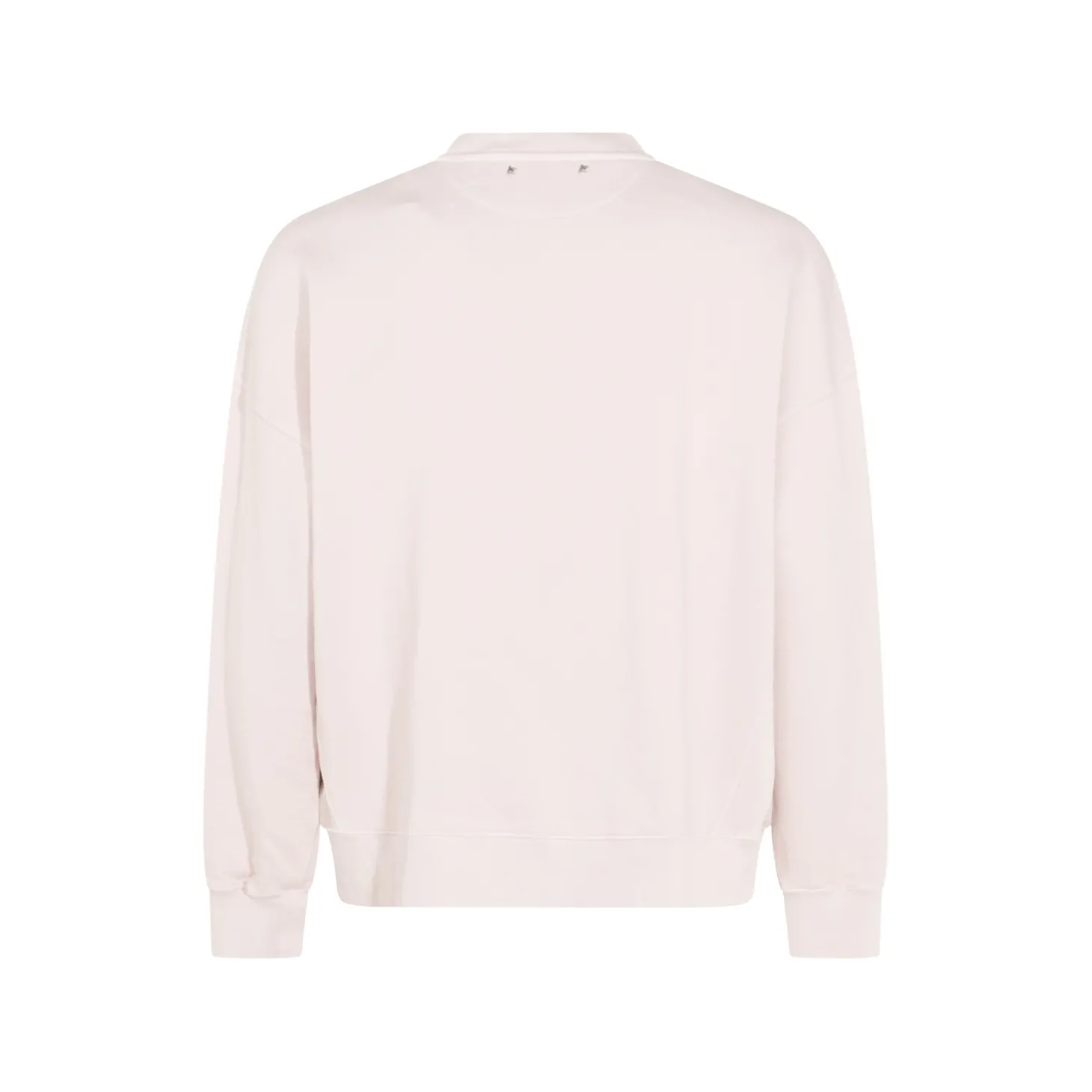 pink_cotton_sweatshirt_1.webp PINK COTTON SWEATSHIRT