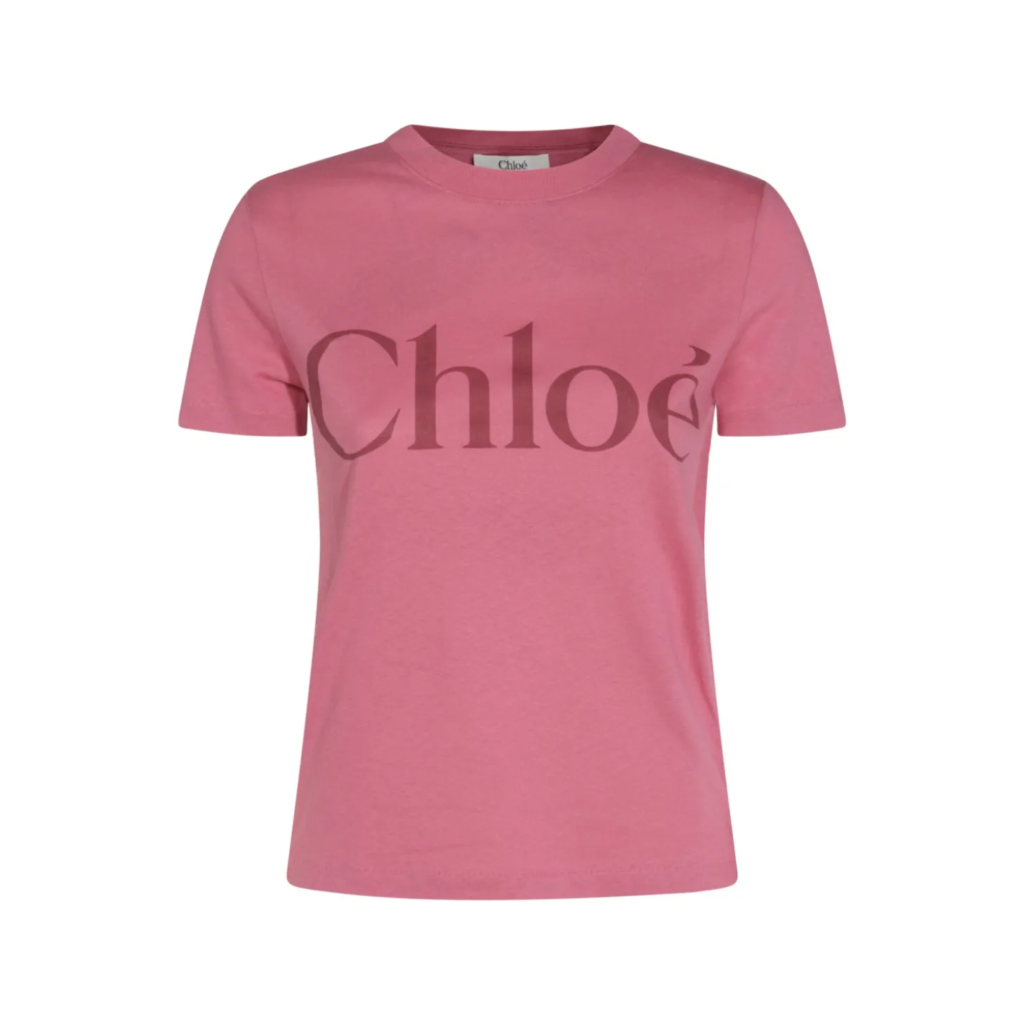 pink_cotton_tshirt_0-2.webp PINK COTTON T-SHIRT