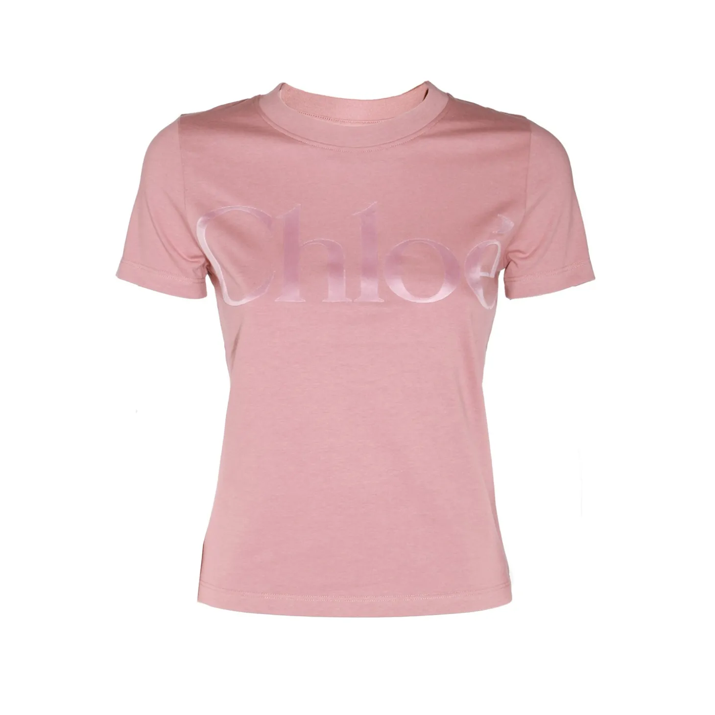 pink_cotton_tshirt_0-3.webp PINK COTTON T-SHIRT
